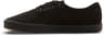 Couleur: Black - Black