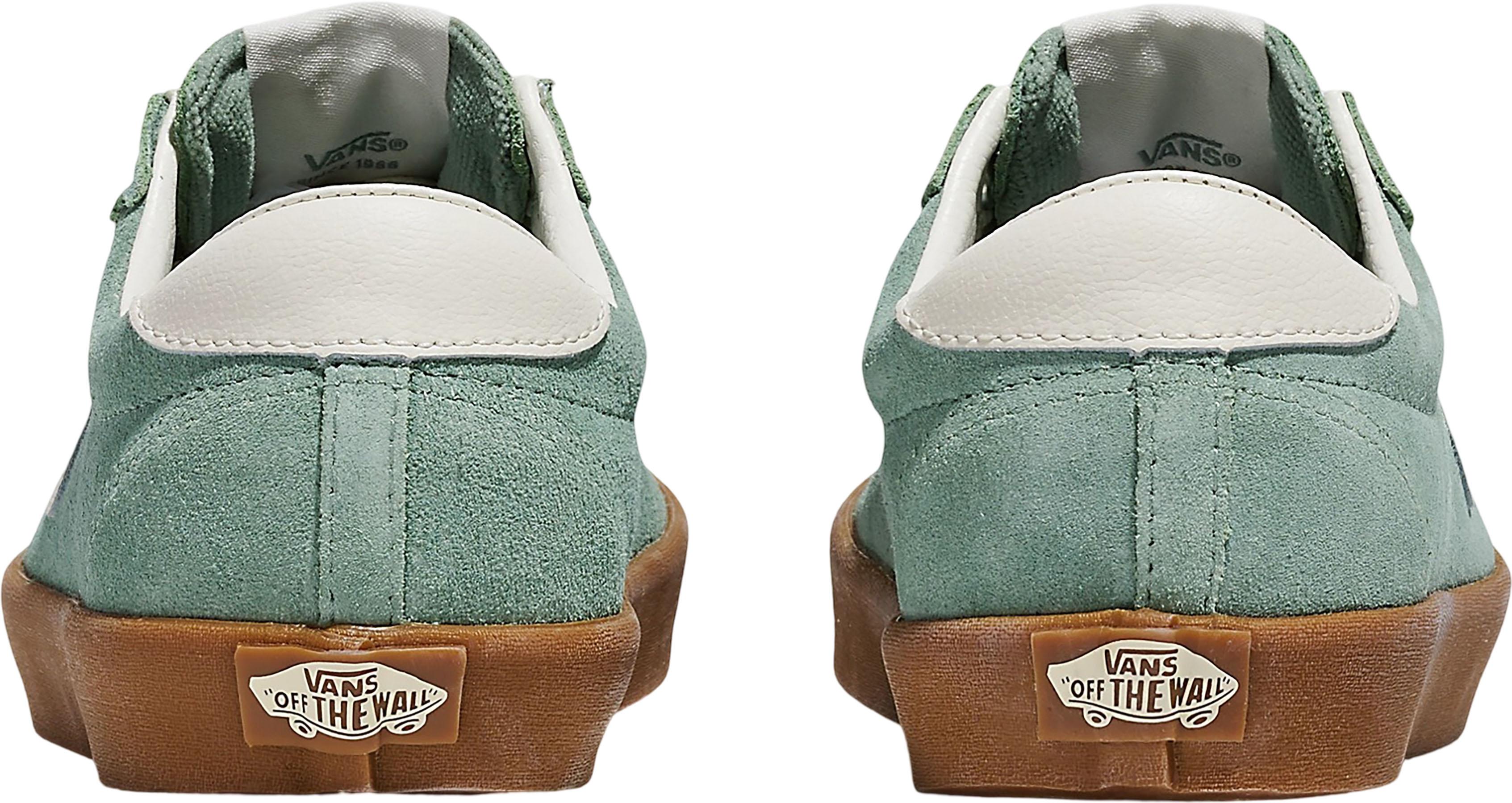 Product gallery image number 2 for product Sport Low Shoes - Men's