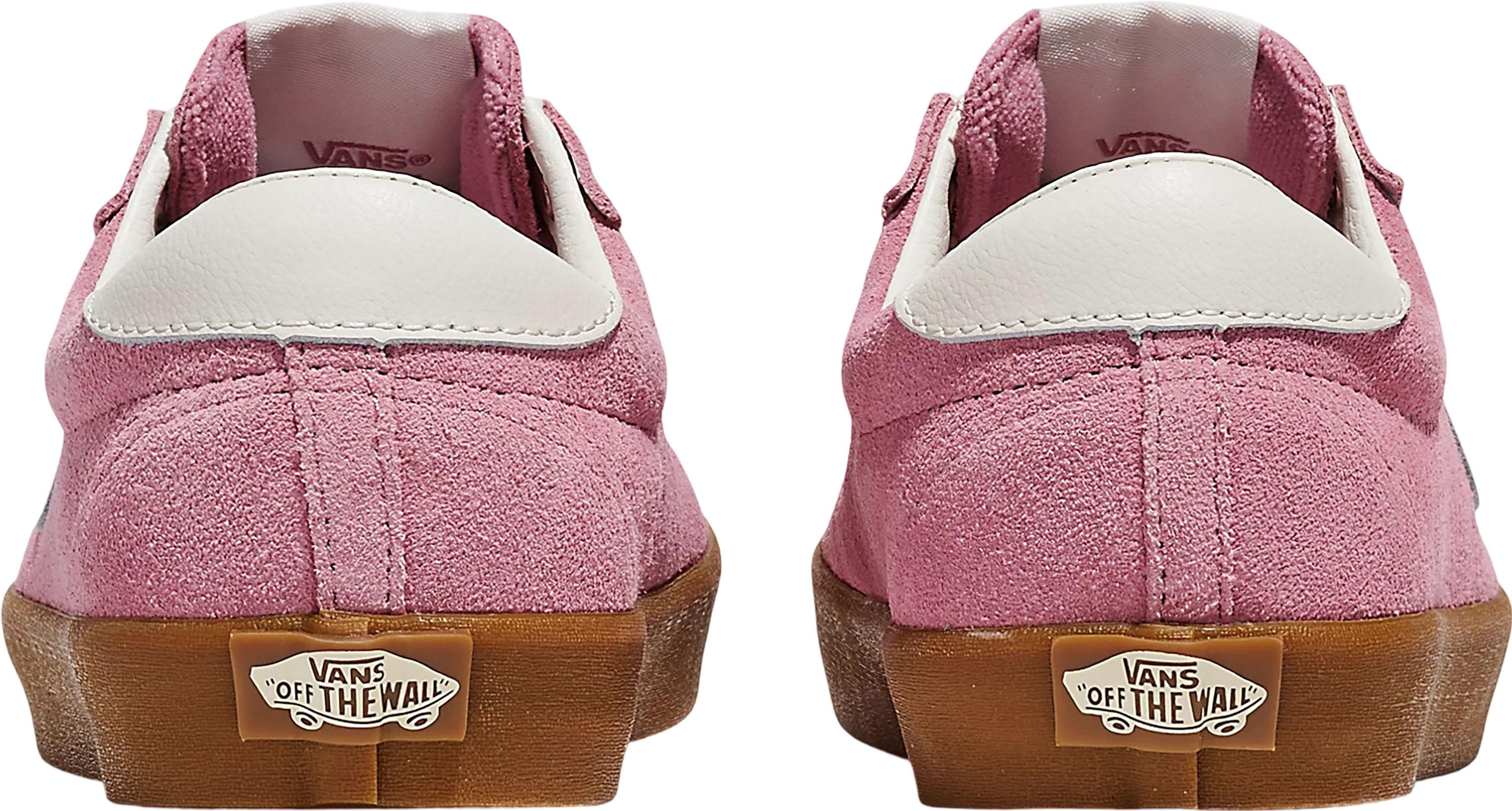 Product gallery image number 2 for product Sport Low Shoes - Men's