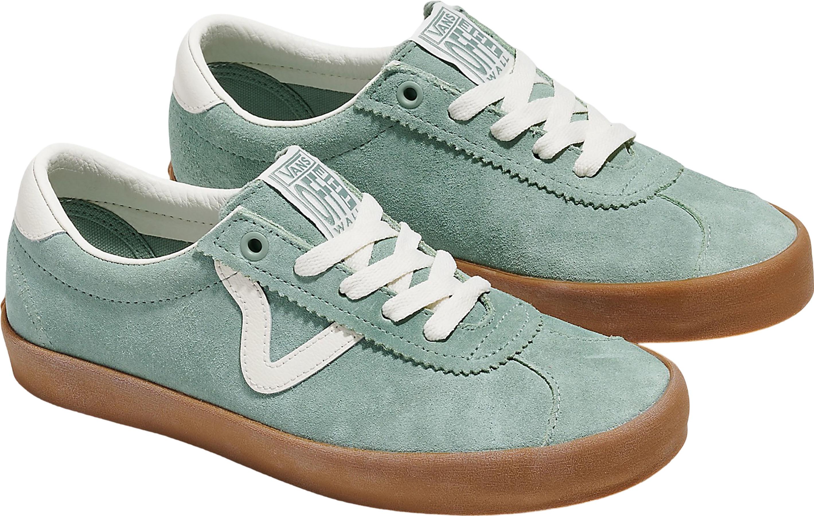 Product gallery image number 3 for product Sport Low Shoes - Men's