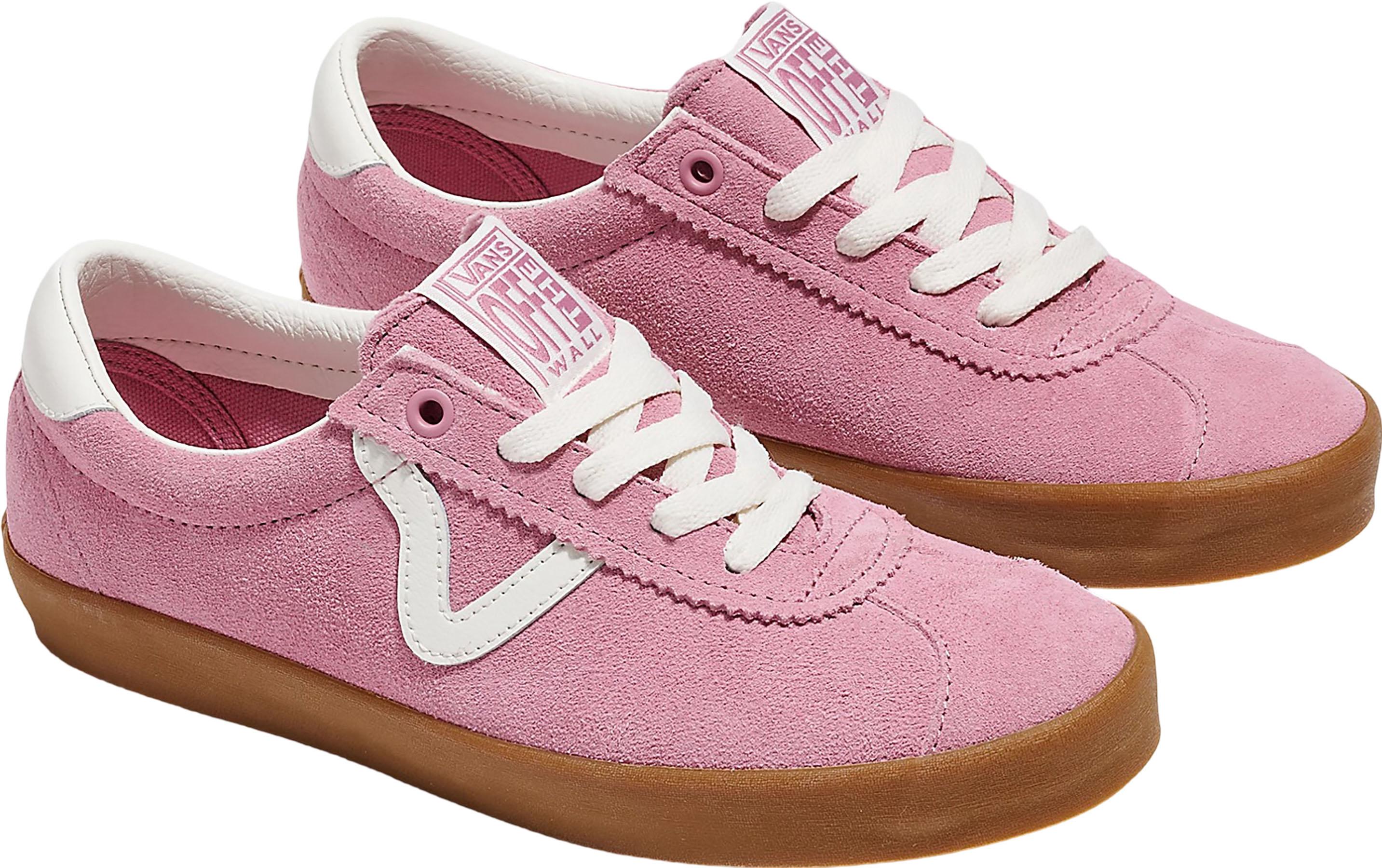 Product gallery image number 3 for product Sport Low Shoes - Men's