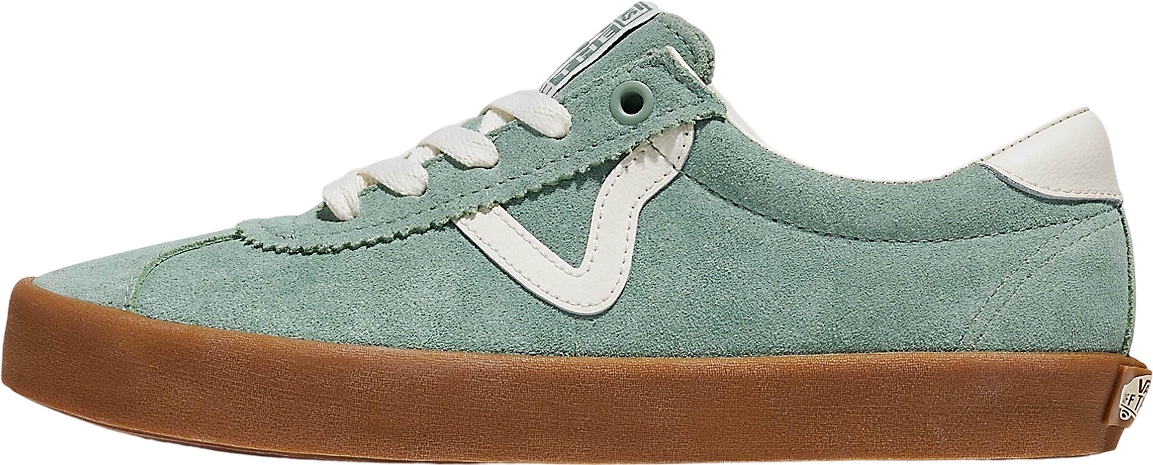 Product gallery image number 1 for product Sport Low Shoes - Men's