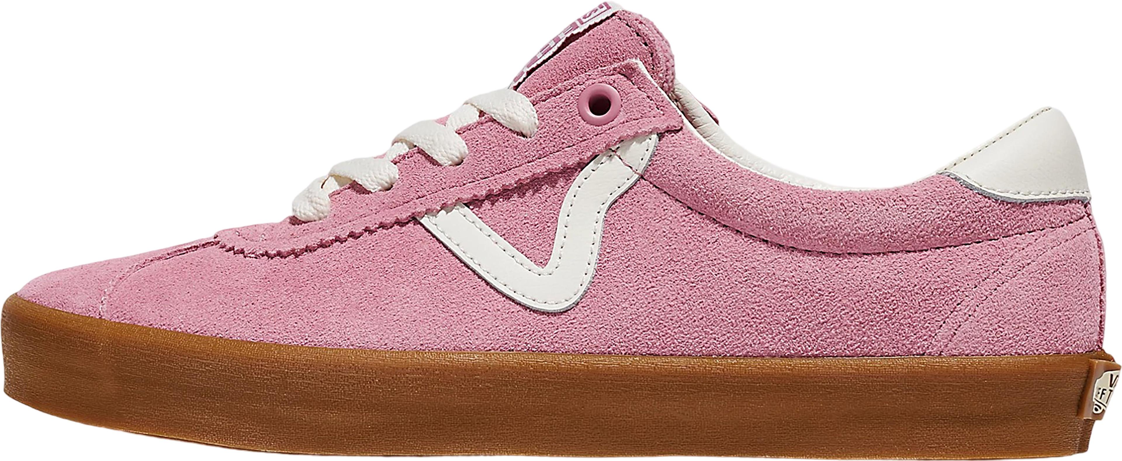 Product image for Sport Low Shoes - Men's