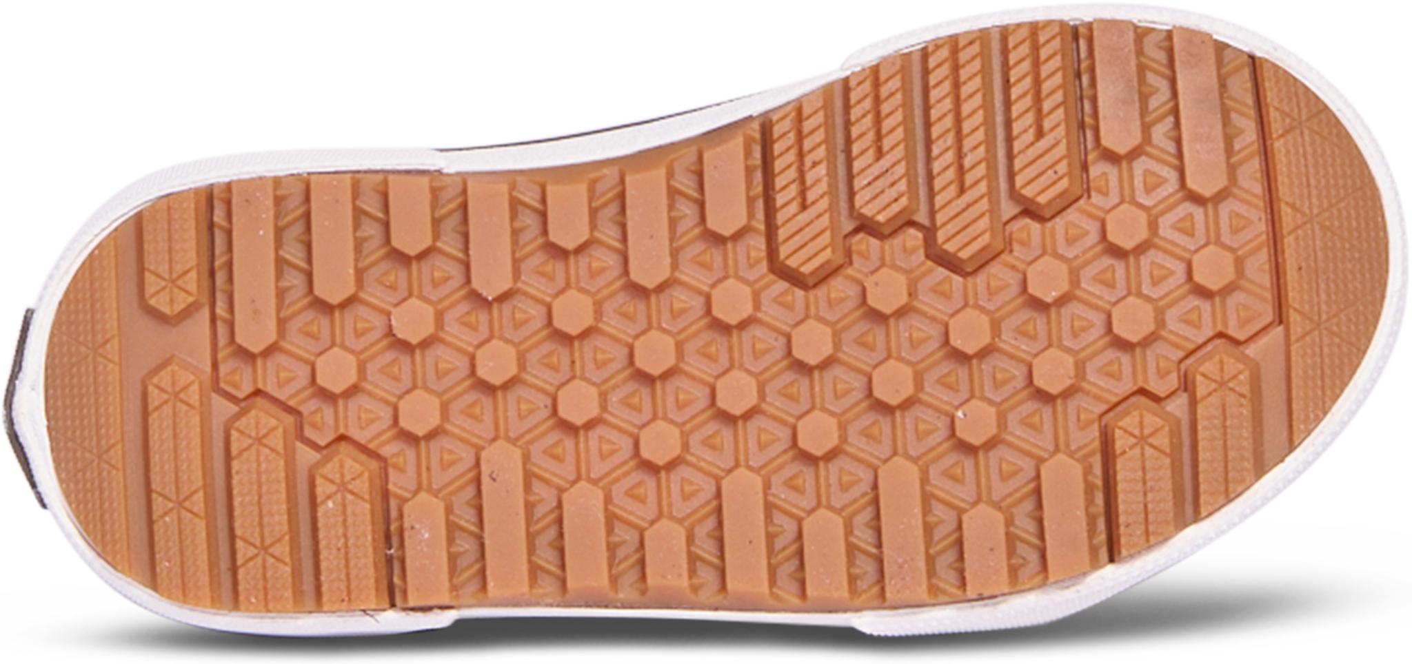 Product gallery image number 5 for product MTE SK8-Mid Reissue V Shoes - Kid