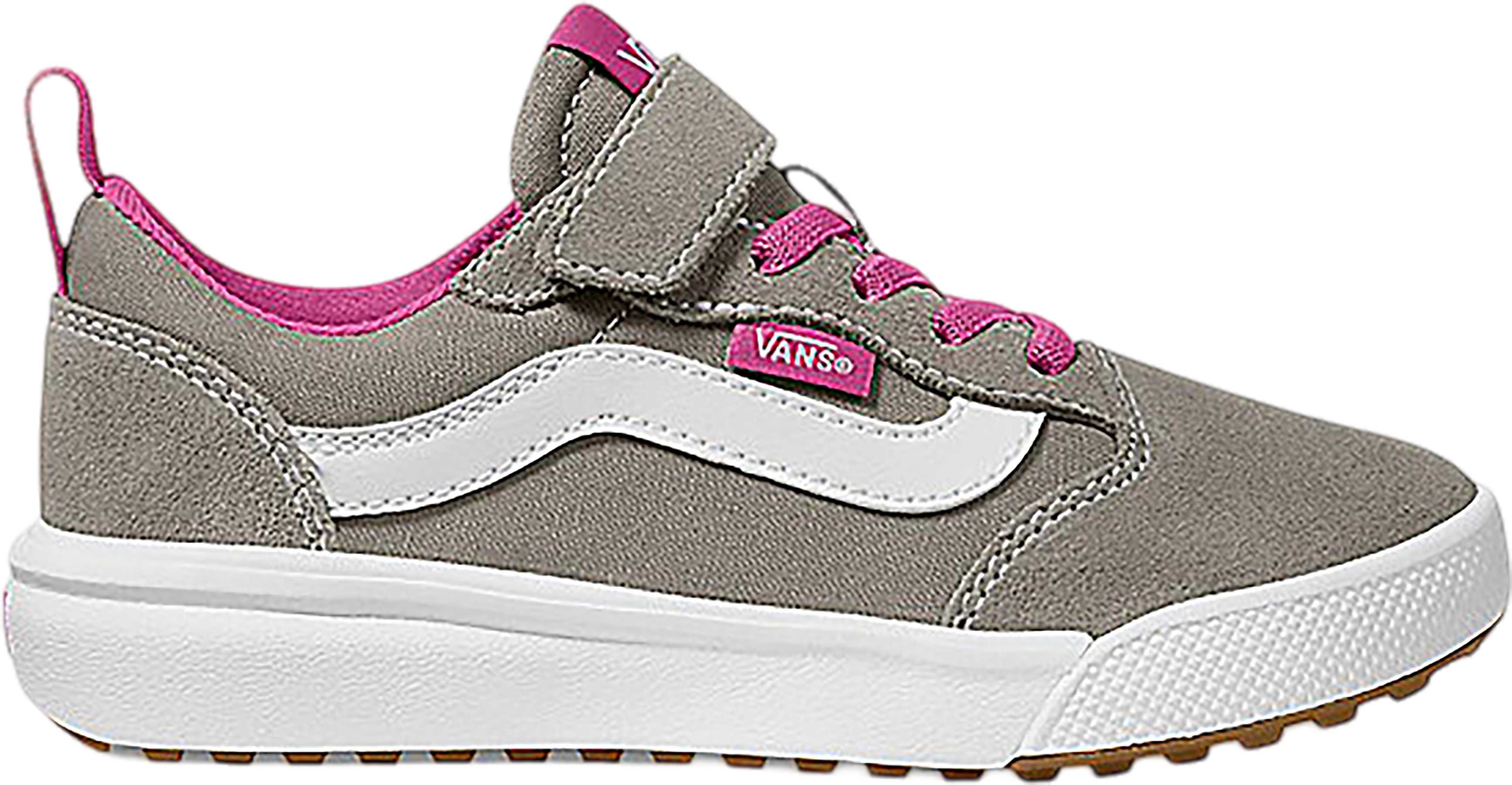 Product image for UltraRange 66 V Shoes - Kids