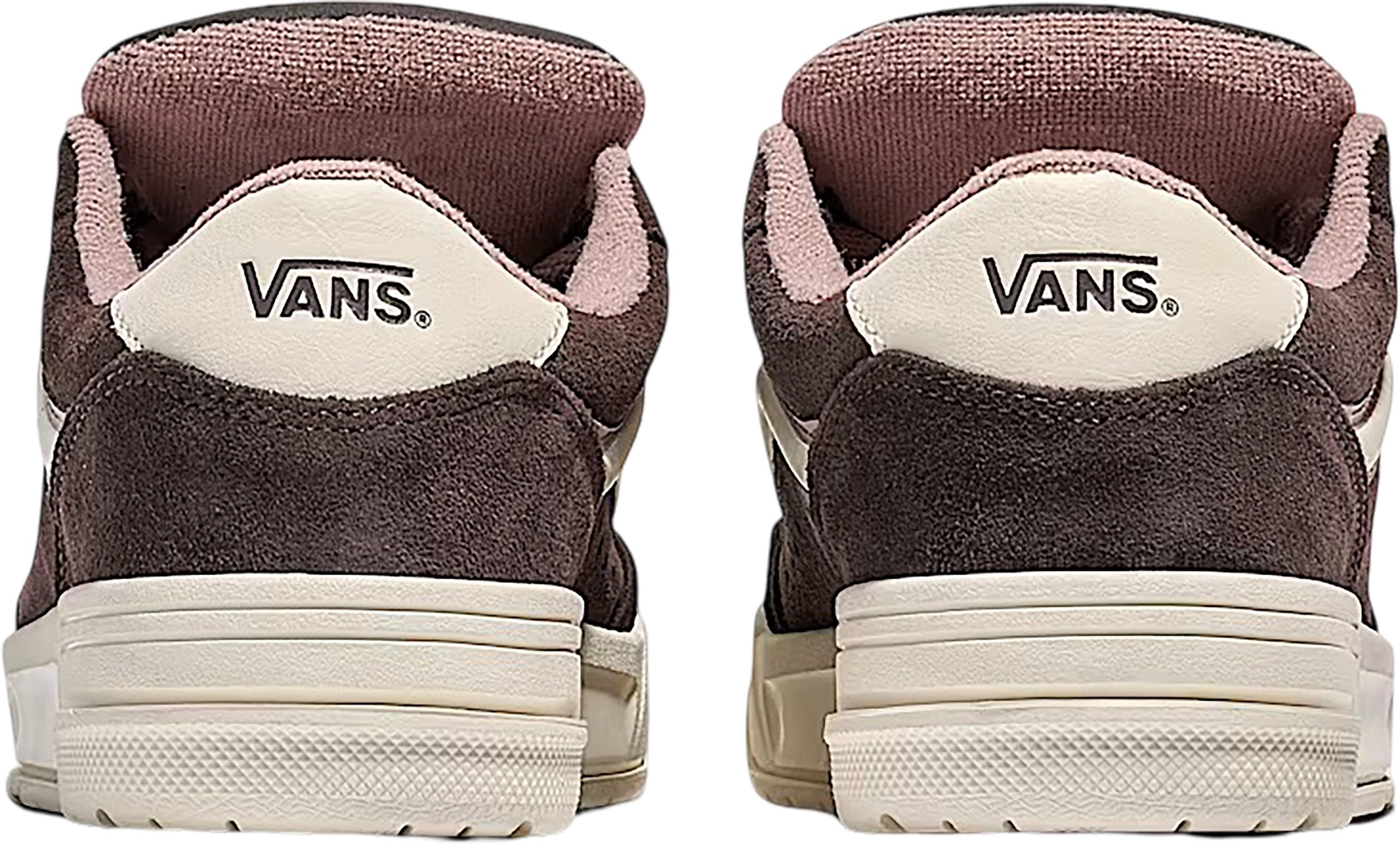 Product gallery image number 3 for product Hylane Shoes - Unisex