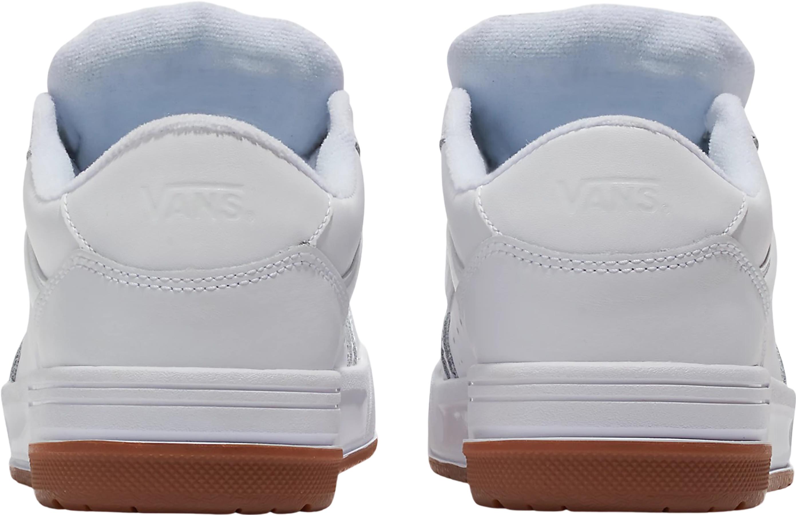 Product gallery image number 2 for product Hylane Shoes - Unisex