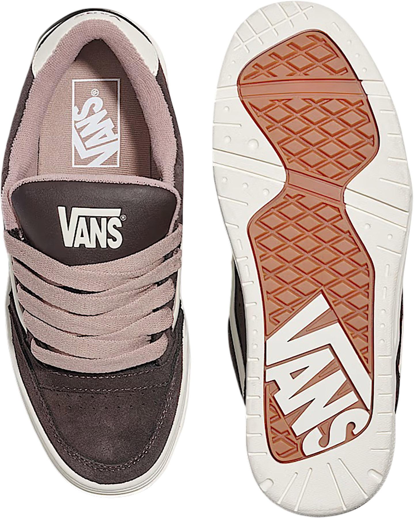 Product gallery image number 2 for product Hylane Shoes - Unisex