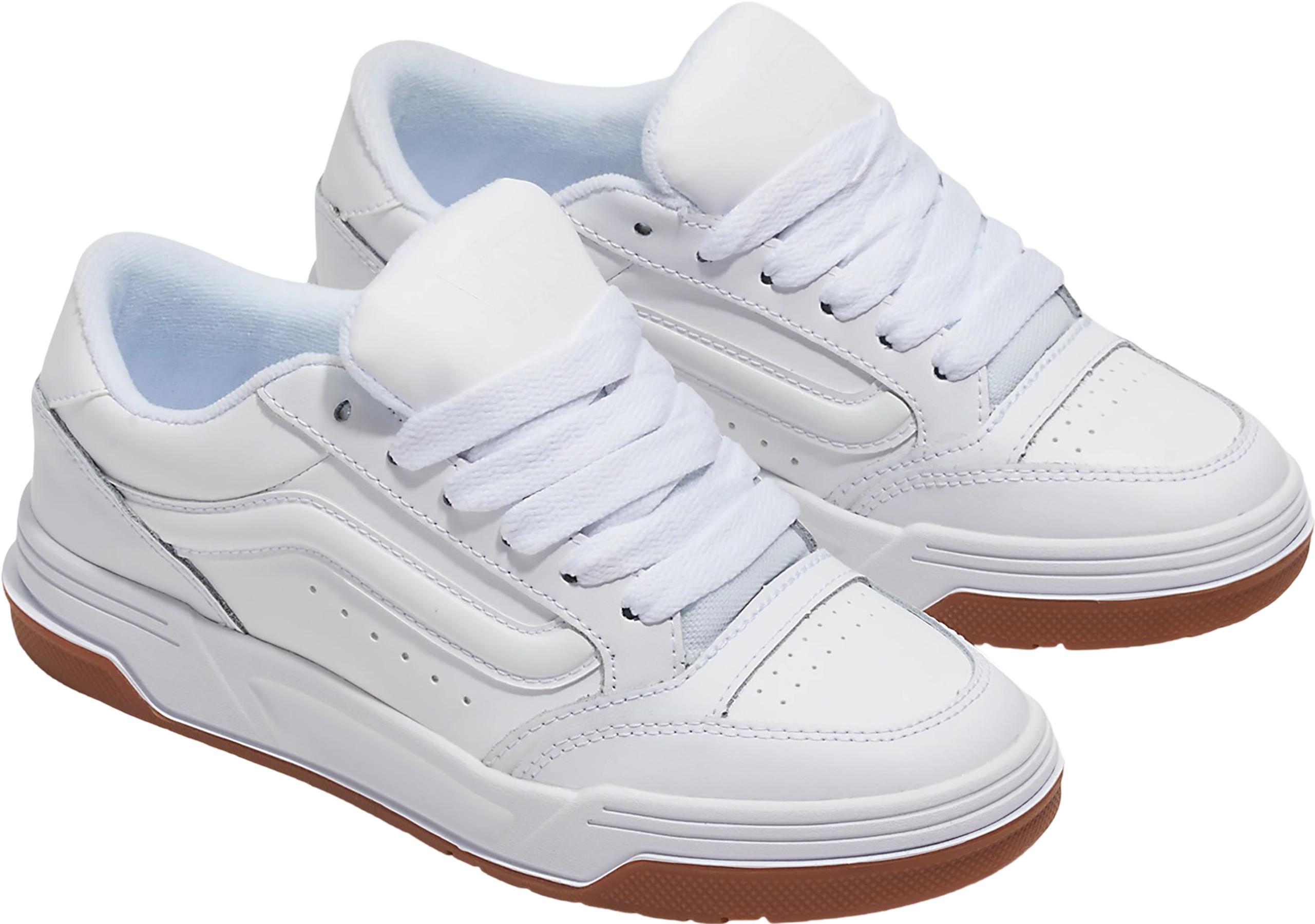 Product gallery image number 3 for product Hylane Shoes - Unisex