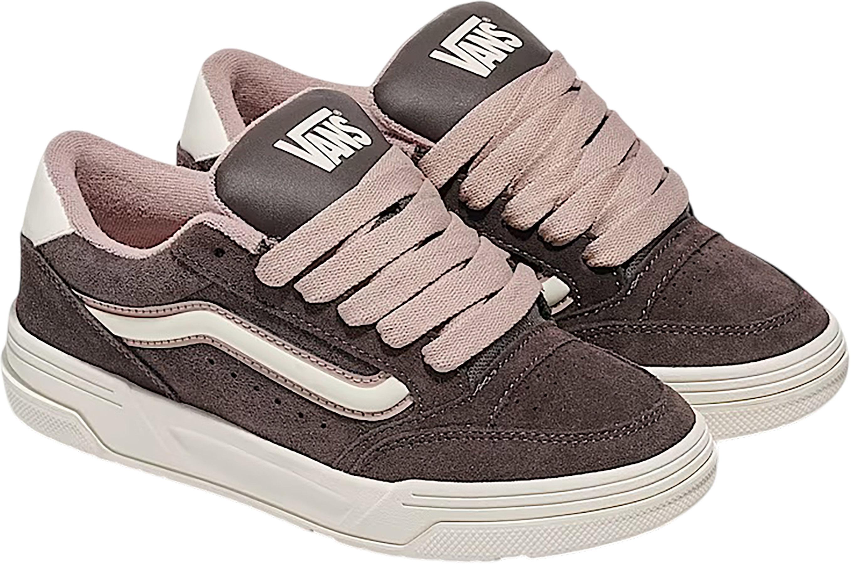 Product gallery image number 4 for product Hylane Shoes - Unisex