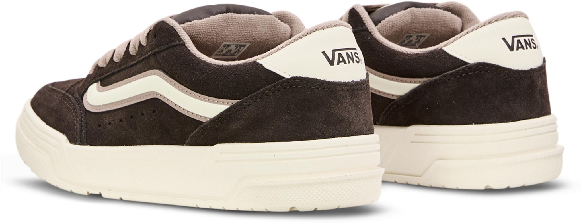 Product gallery image number 6 for product Hylane Shoes - Unisex