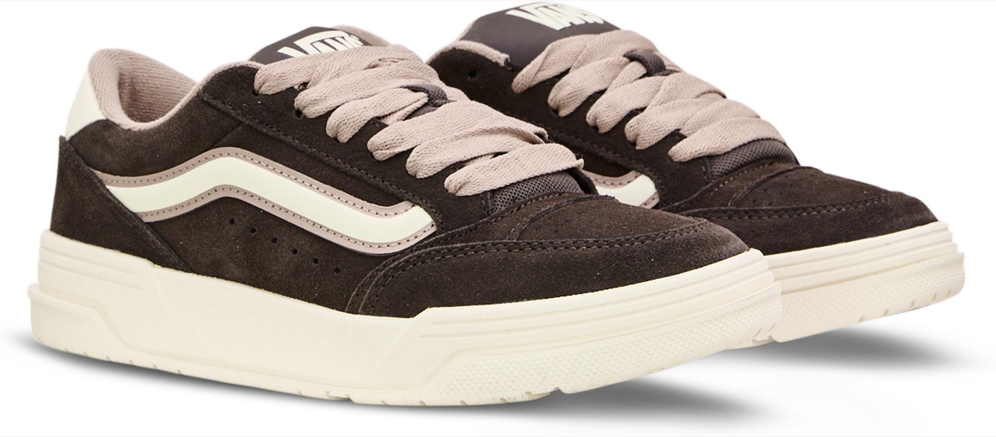 Product gallery image number 7 for product Hylane Shoes - Unisex