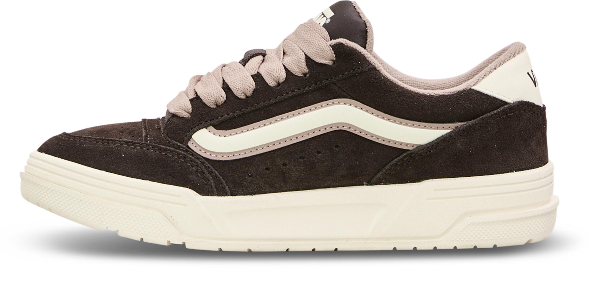 Product gallery image number 8 for product Hylane Shoes - Unisex