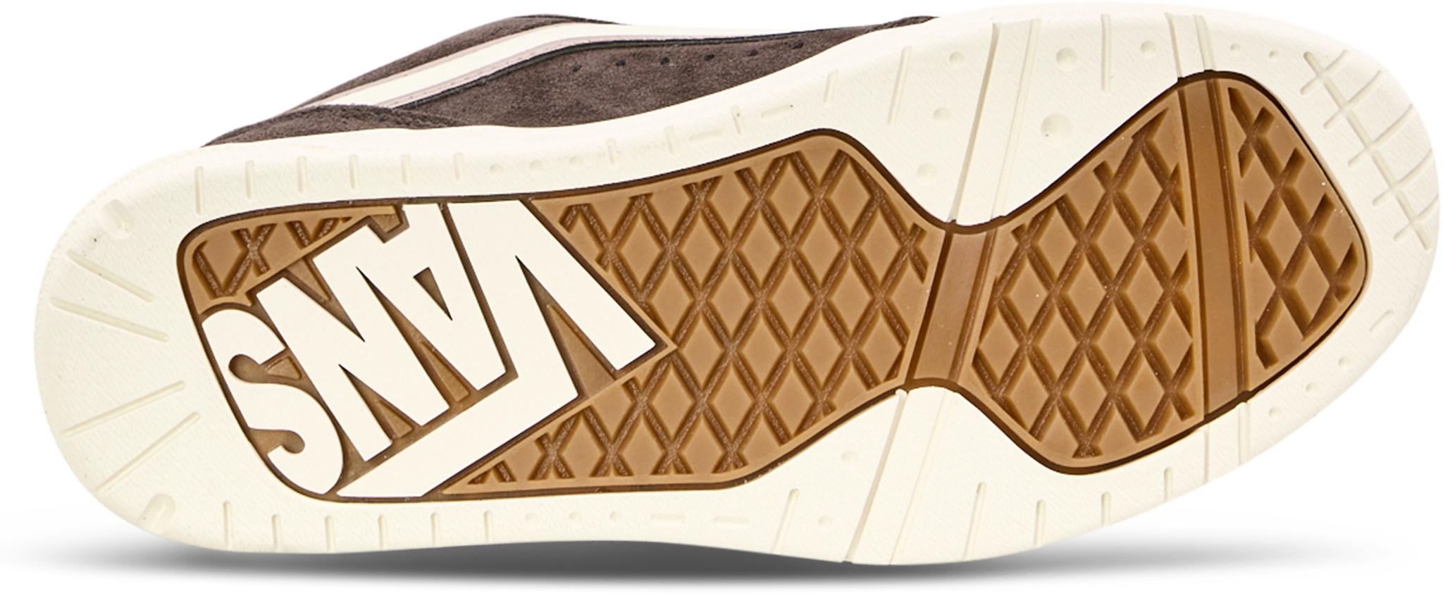 Product gallery image number 5 for product Hylane Shoes - Unisex