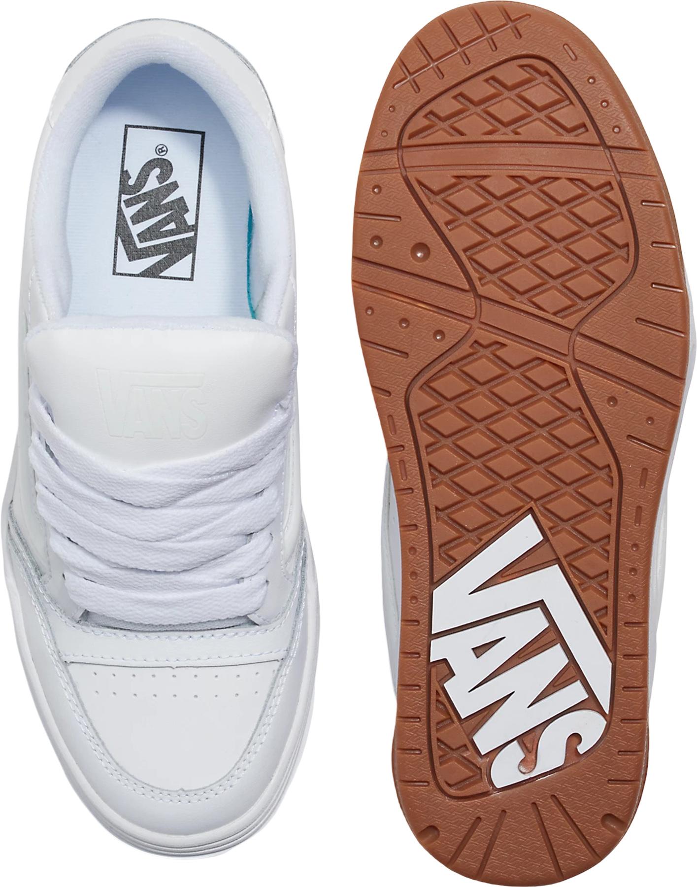 Product gallery image number 4 for product Hylane Shoes - Unisex