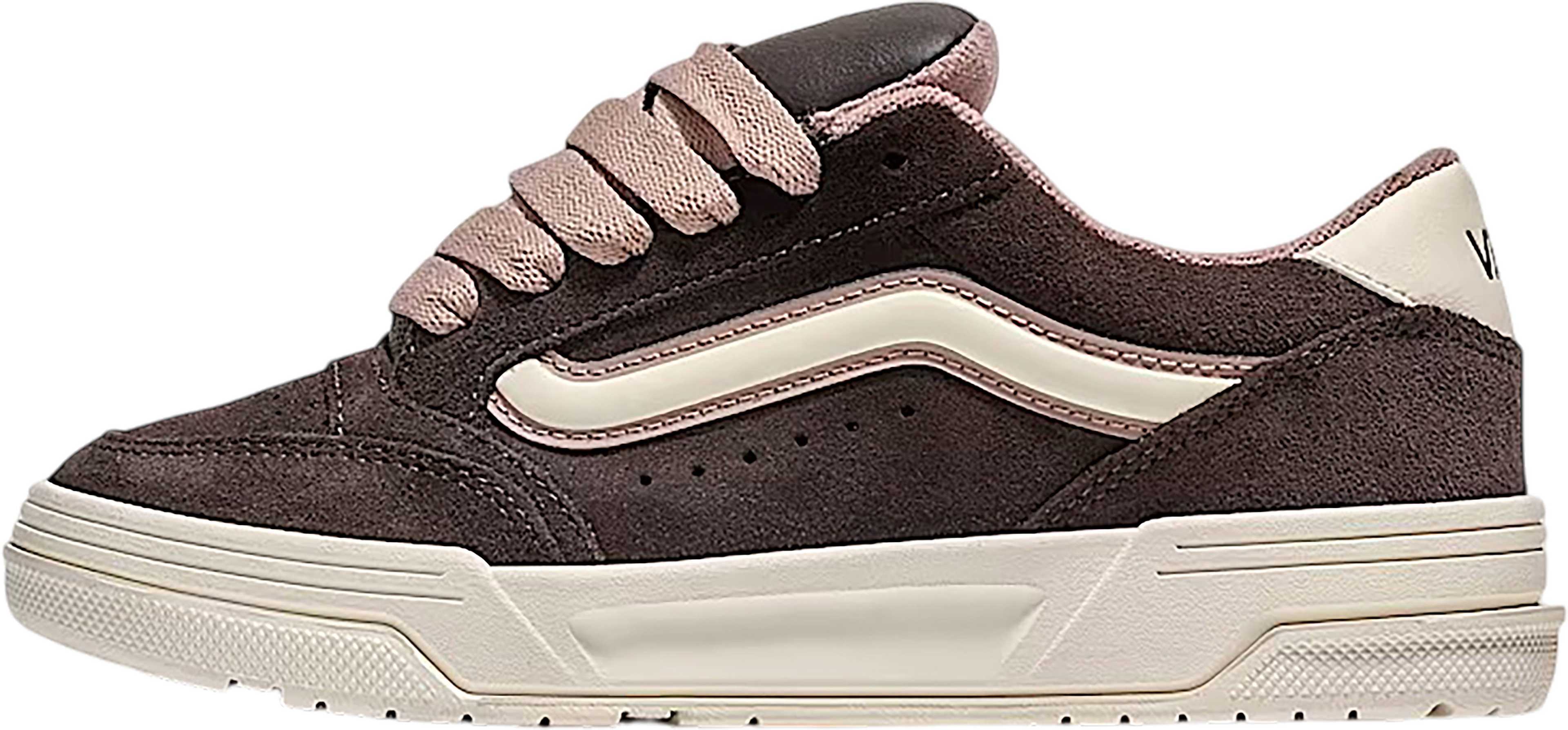 Image de produit pour Souliers Hylane - Unisexe