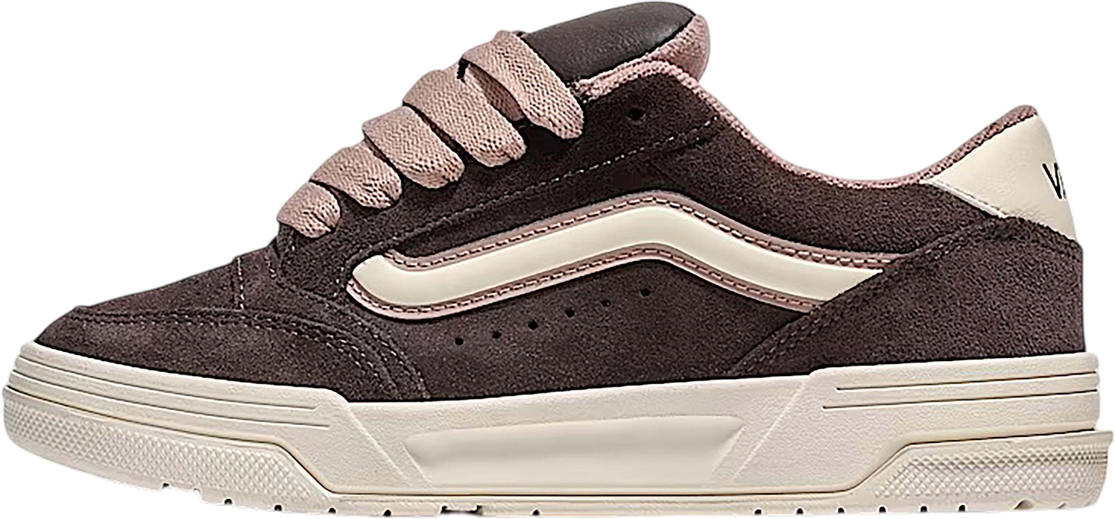 Product image for Hylane Shoes - Unisex