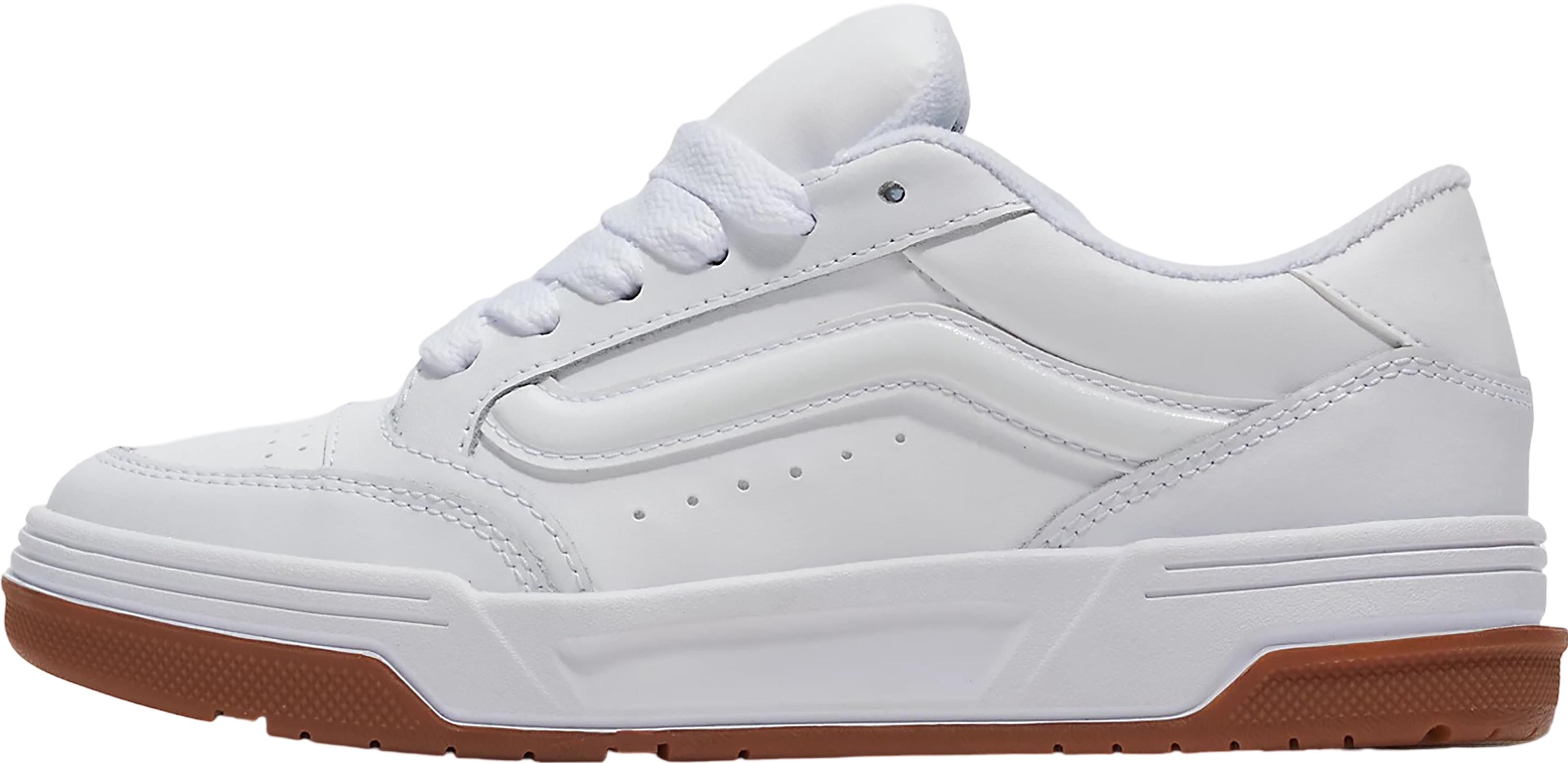 Product gallery image number 1 for product Hylane Shoes - Unisex