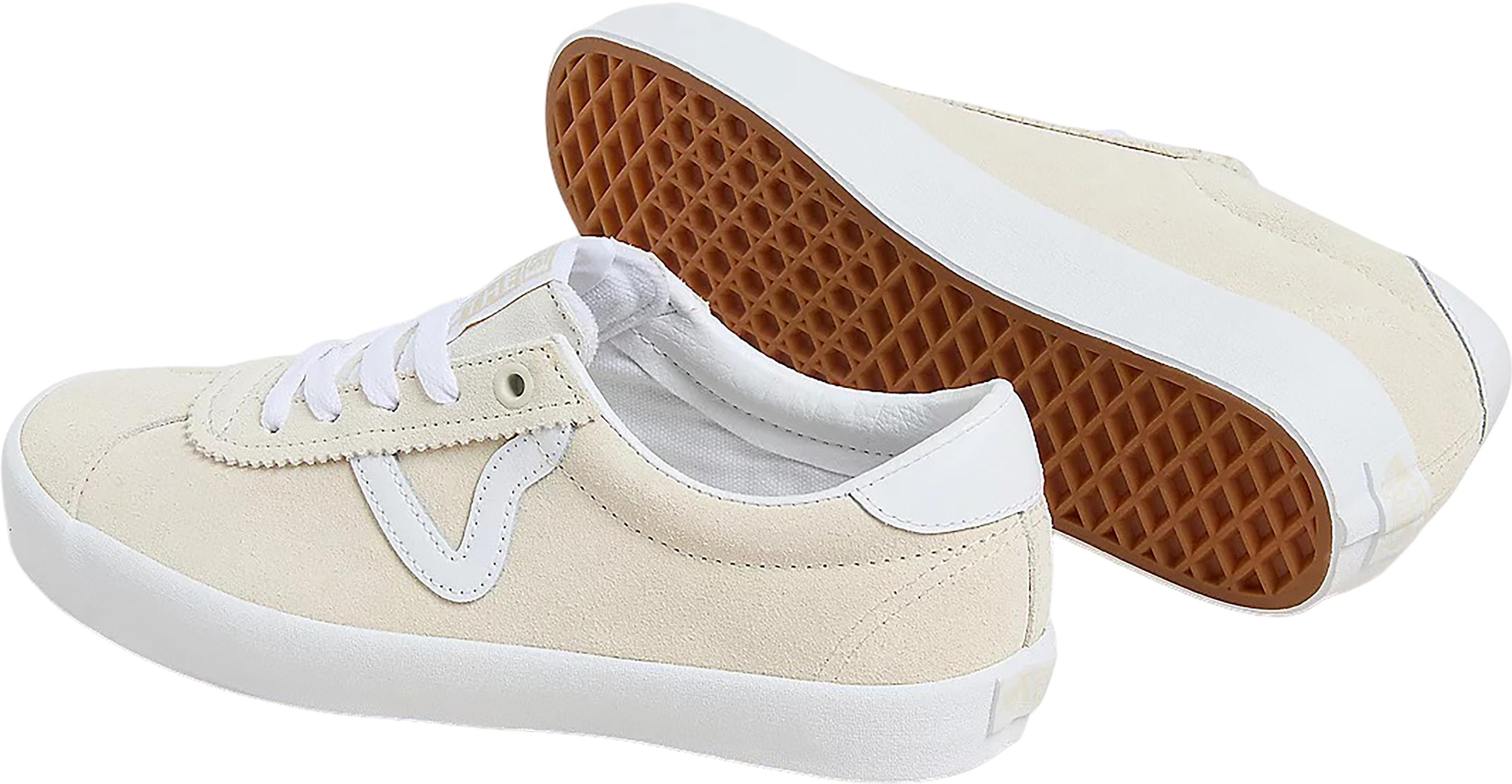 Numéro de l'image de la galerie de produits 1 pour le produit Souliers de sport bas - Unisexe