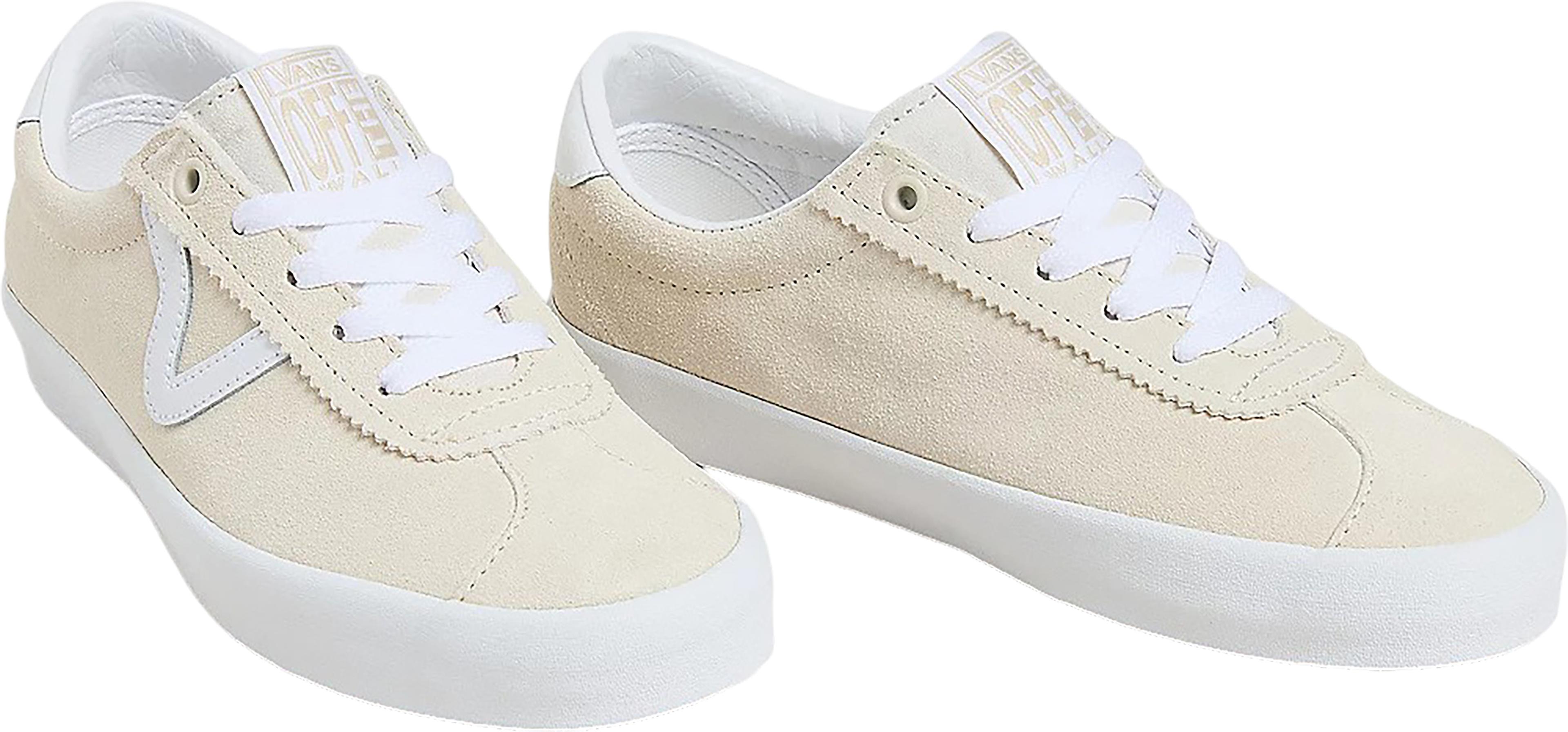 Numéro de l'image de la galerie de produits 2 pour le produit Souliers de sport bas - Unisexe