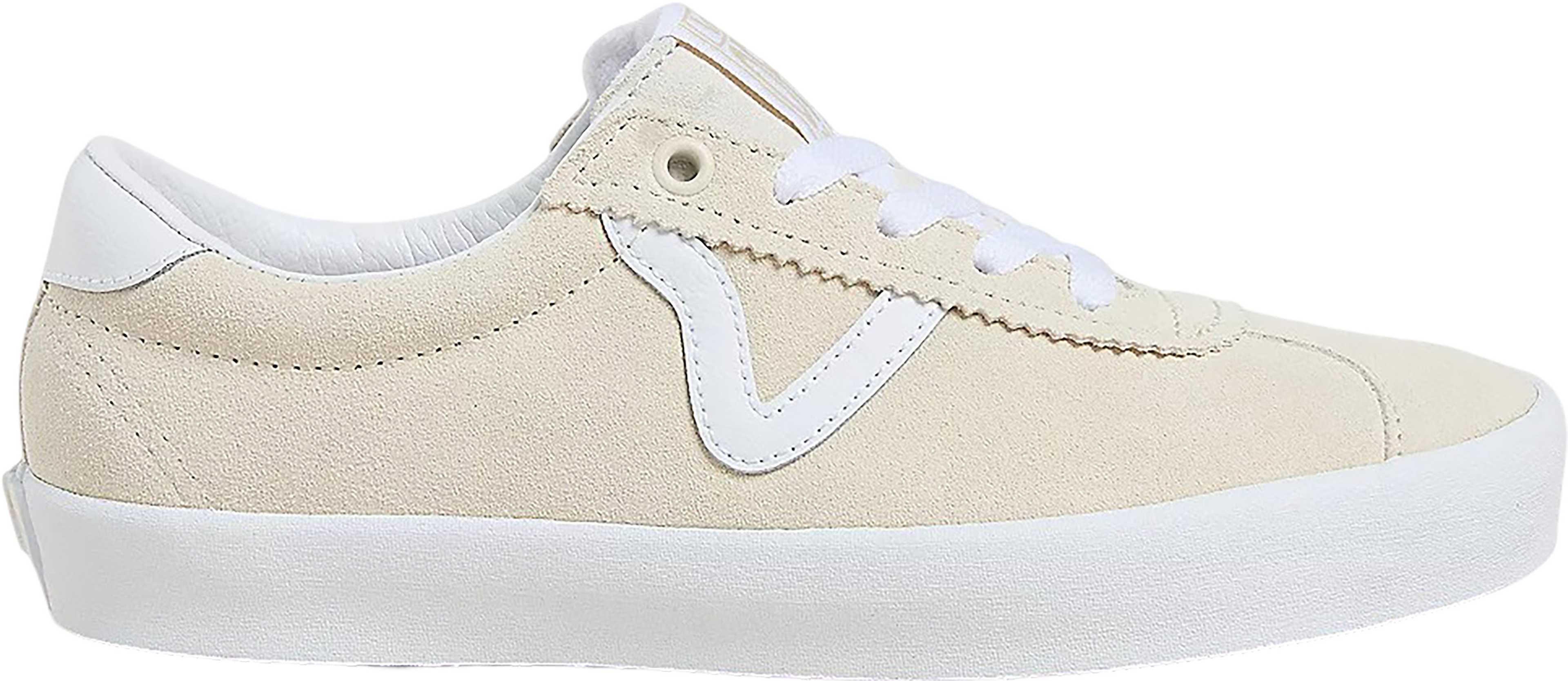 Image de produit pour Souliers de sport bas - Unisexe