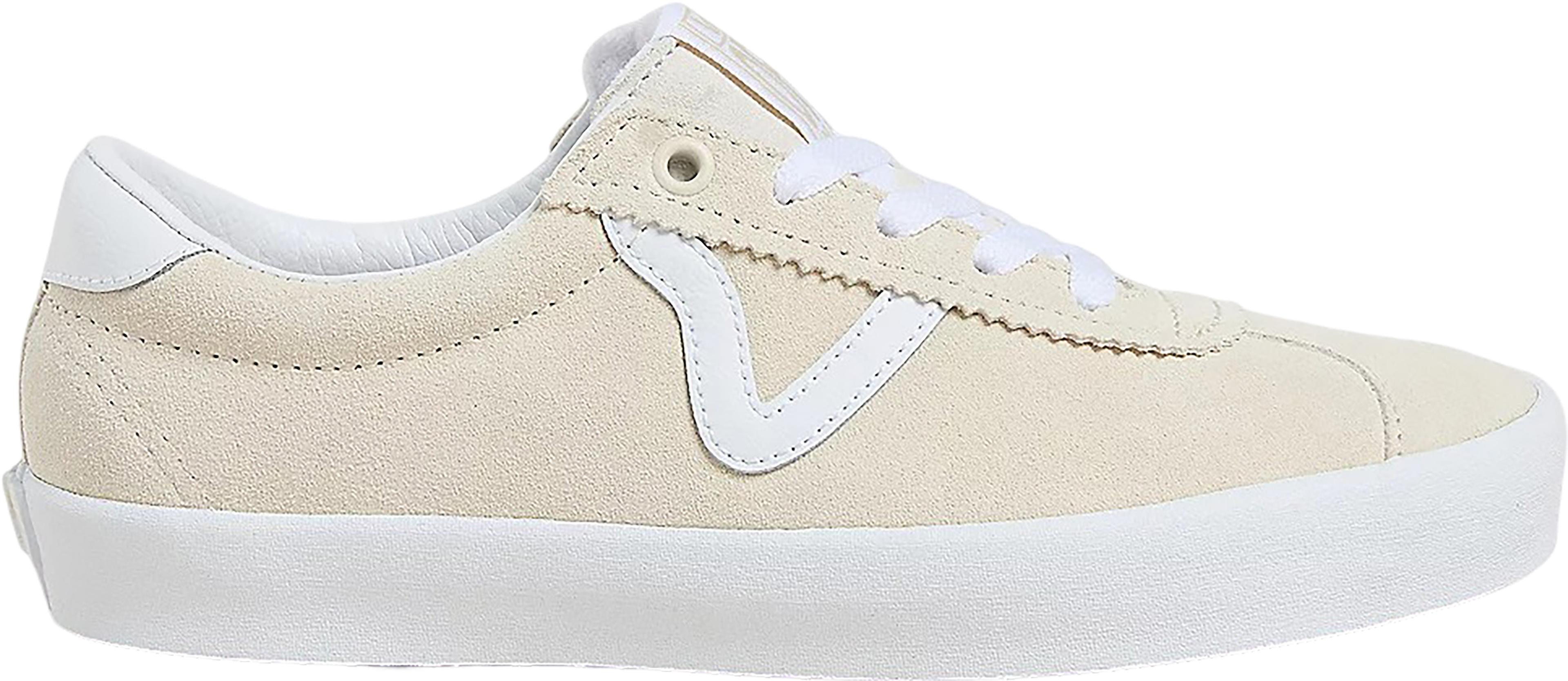 Product image for Sport Low Shoes - Unisex
