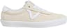 Couleur: Turtledove