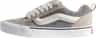 Colour: 2 Tone Frost Gray
