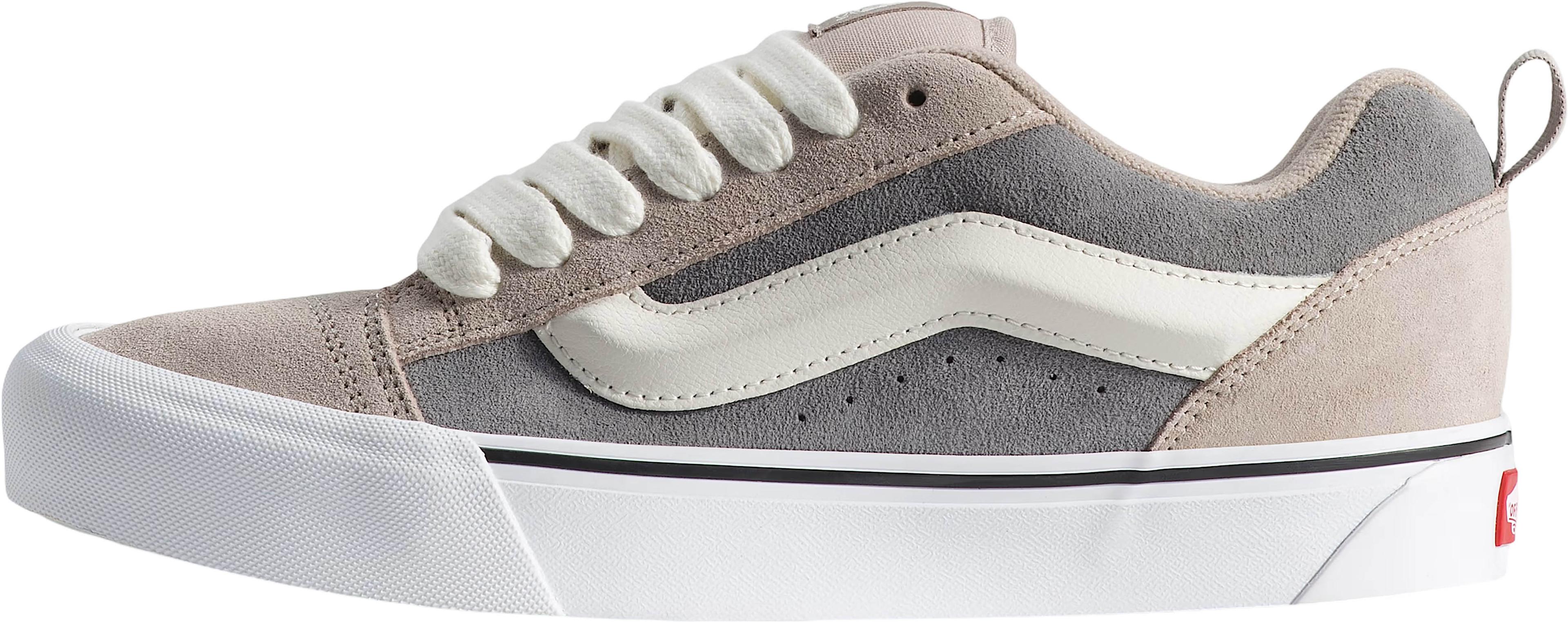 Product image for Knu Skool Shoes - Unisex