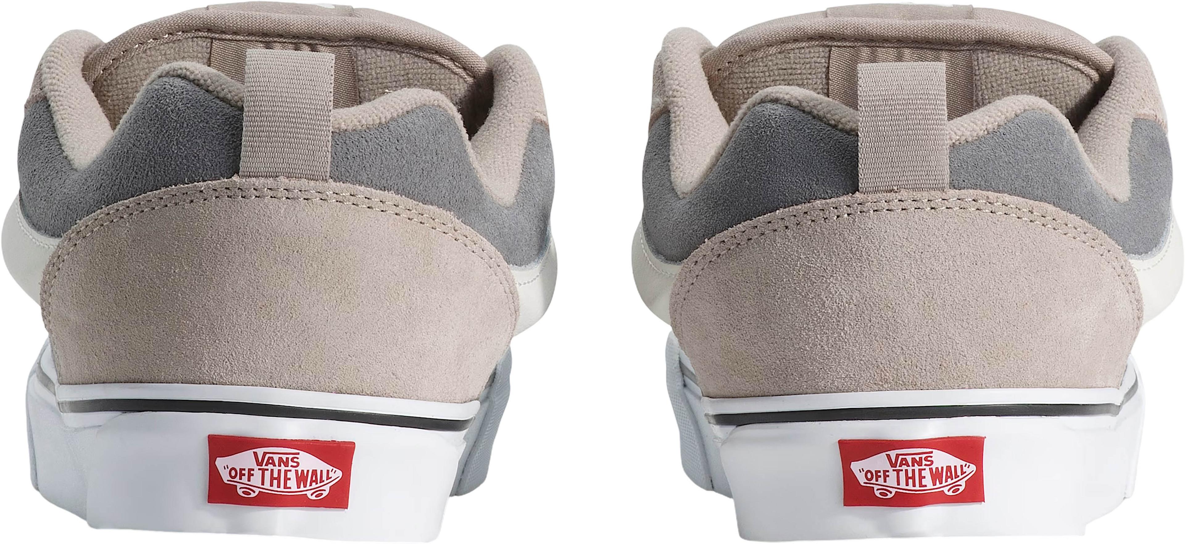 Product gallery image number 2 for product Knu Skool Shoes - Unisex