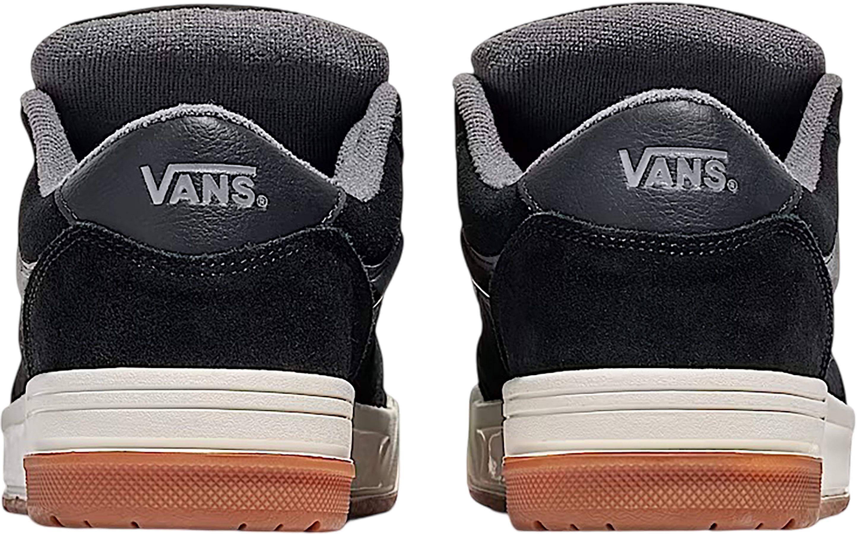 Product gallery image number 2 for product Hylane Shoes - Unisex