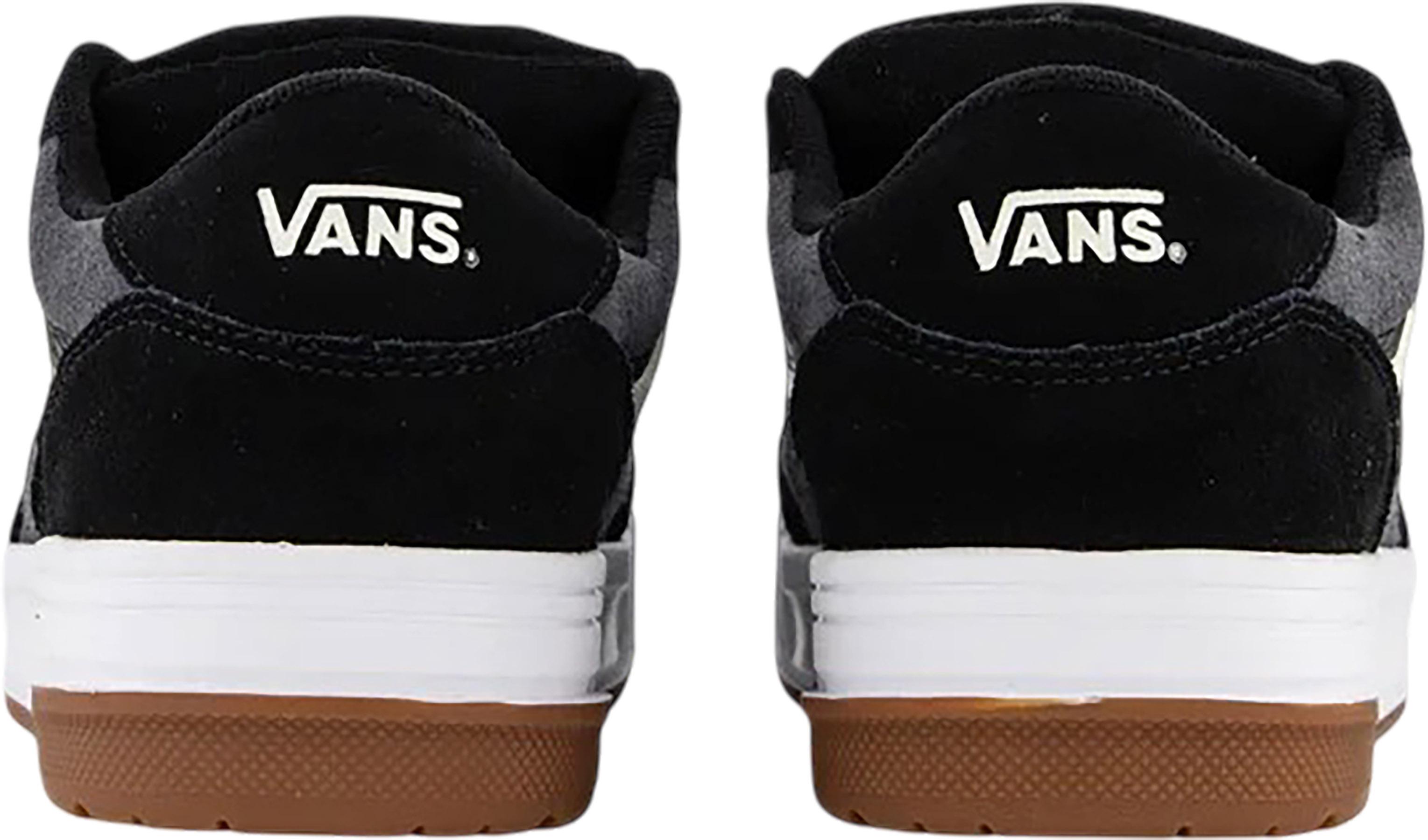 Numéro de l'image de la galerie de produits 2 pour le produit Souliers Hylane - Unisex