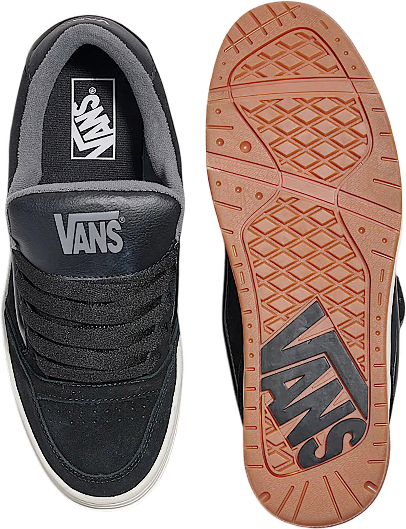 Product gallery image number 3 for product Hylane Shoes - Unisex