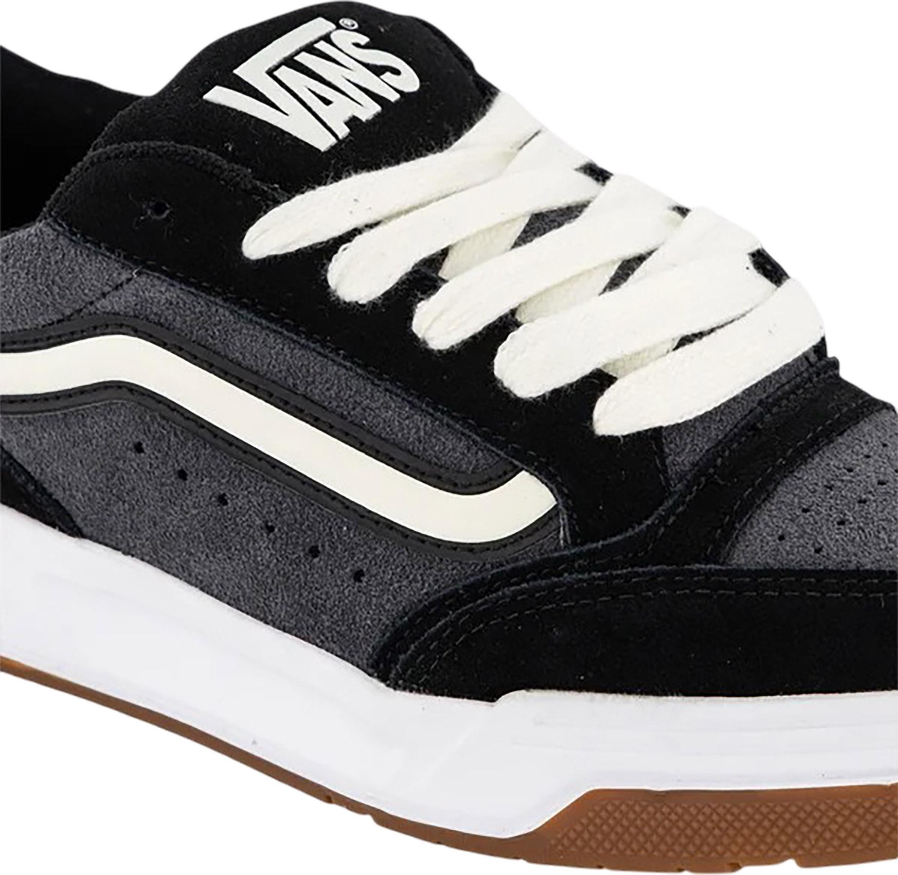 Numéro de l'image de la galerie de produits 4 pour le produit Souliers Hylane - Unisex