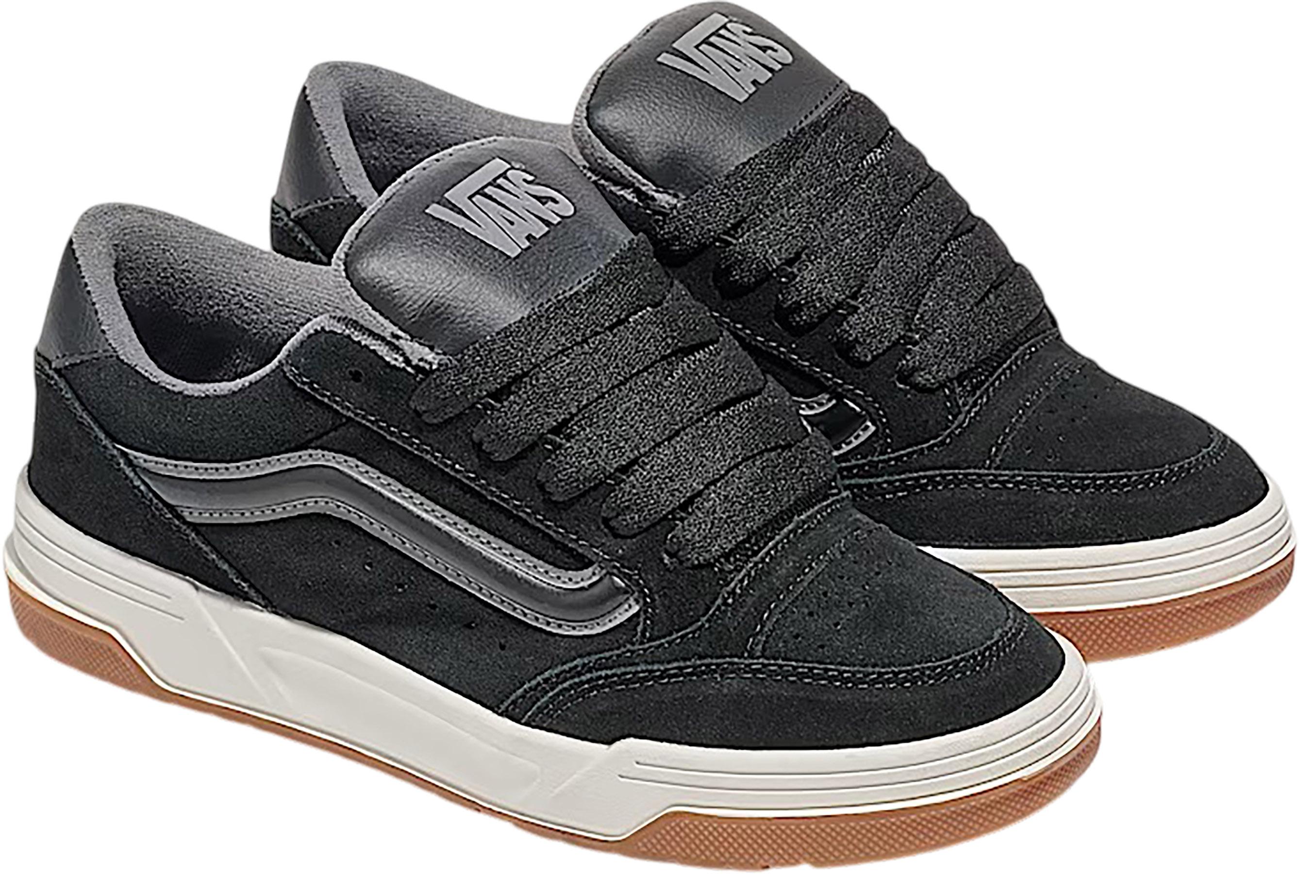 Product gallery image number 4 for product Hylane Shoes - Unisex