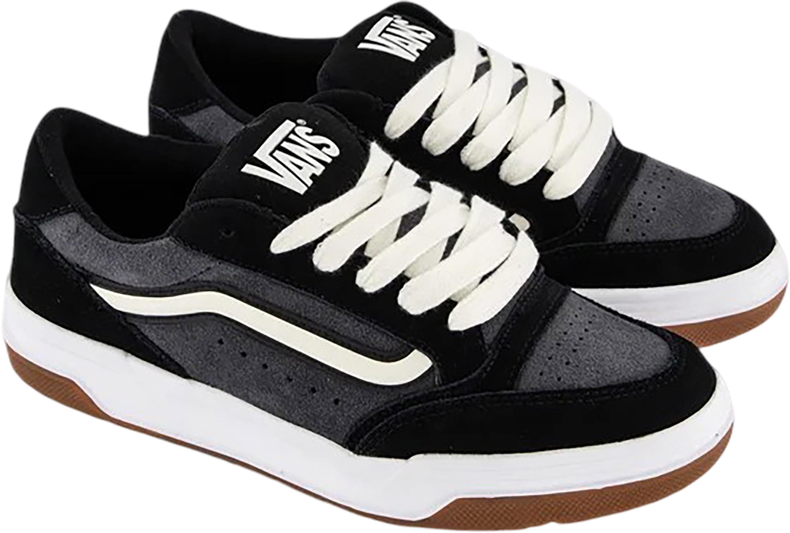 Numéro de l'image de la galerie de produits 5 pour le produit Souliers Hylane - Unisex