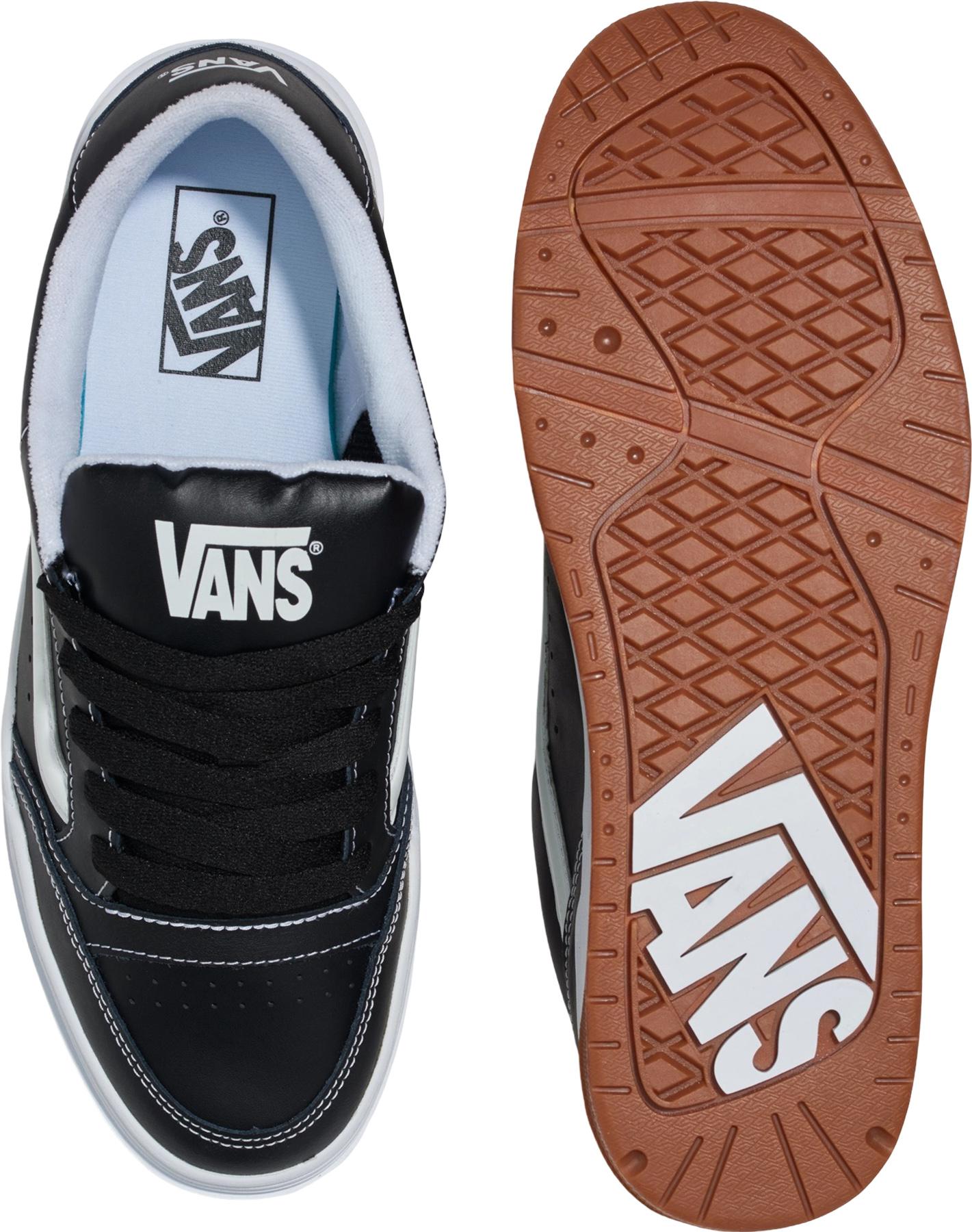 Product gallery image number 3 for product Hylane Shoes - Unisex