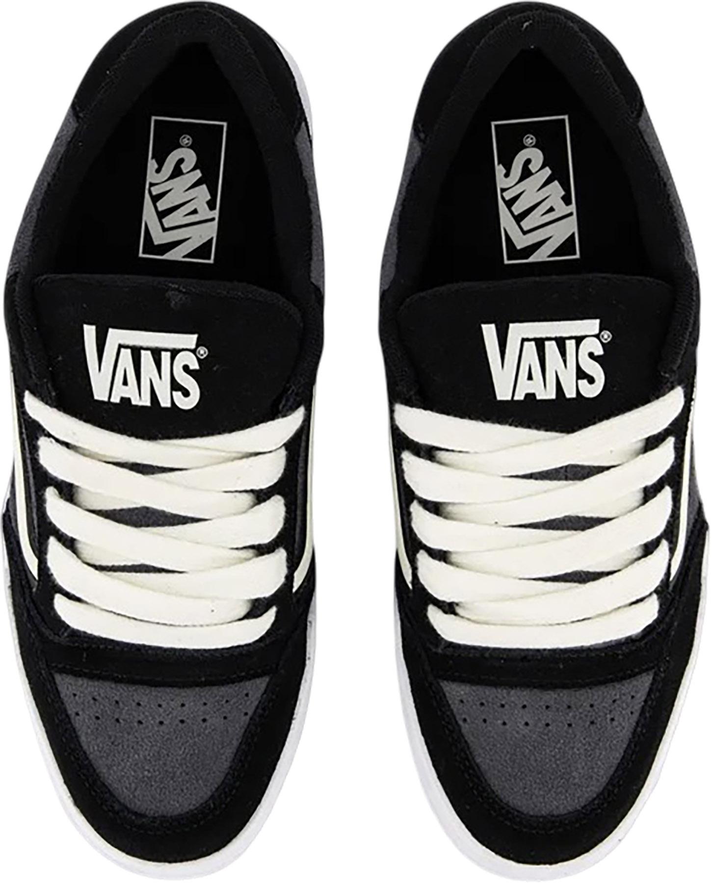 Numéro de l'image de la galerie de produits 6 pour le produit Souliers Hylane - Unisex