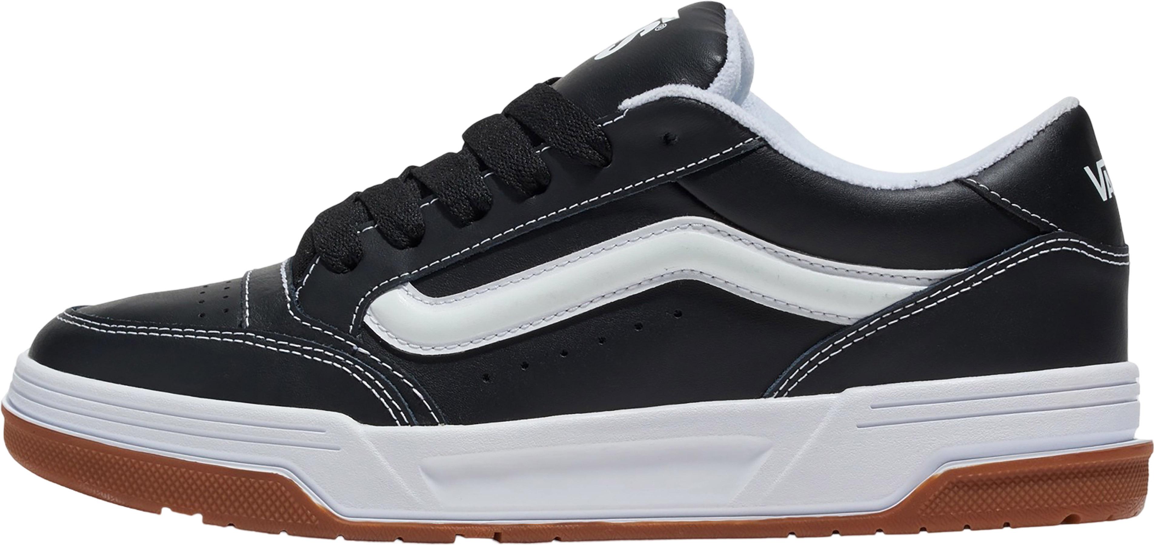 Product gallery image number 1 for product Hylane Shoes - Unisex