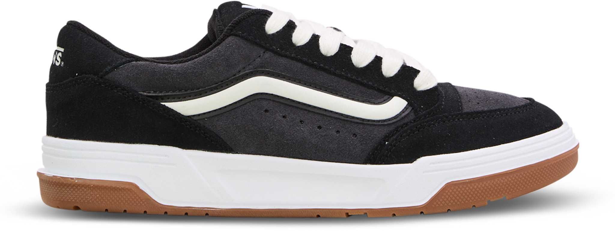 Image de produit pour Souliers Hylane - Unisex