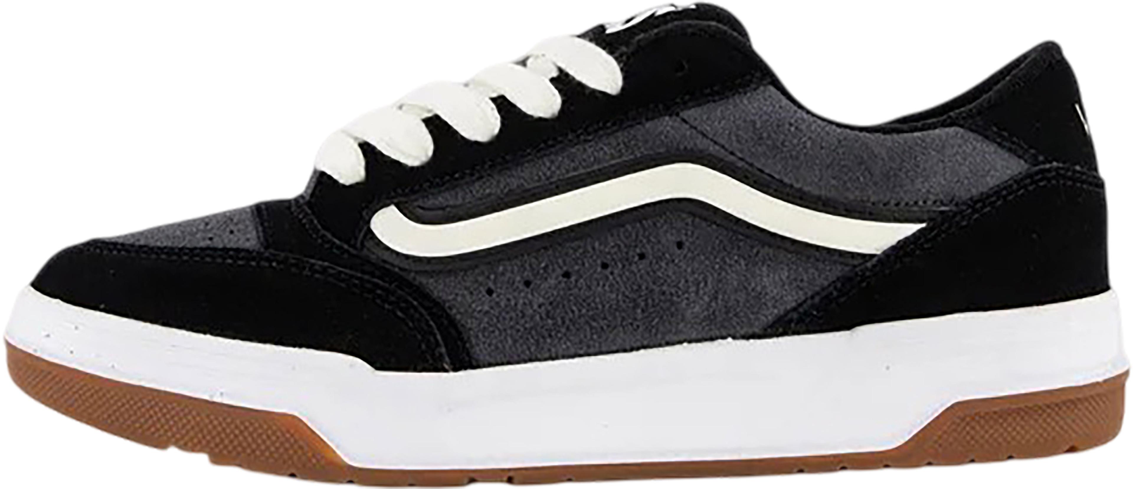 Product image for Hylane Shoes - Unisex