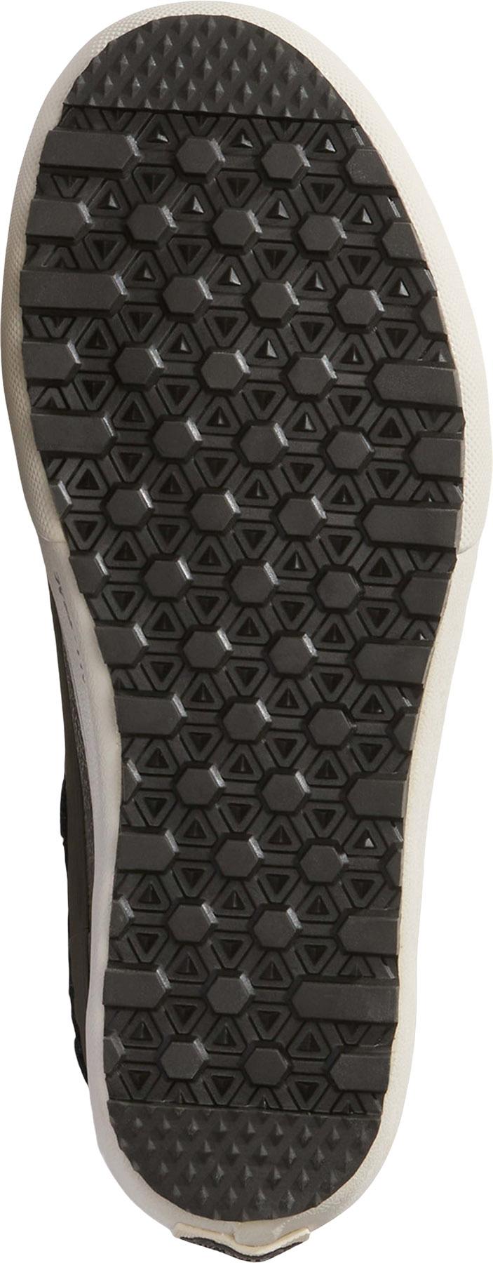 Numéro de l'image de la galerie de produits 4 pour le produit Bottes imperméables MTE Standard Mid Chelsea - Homme