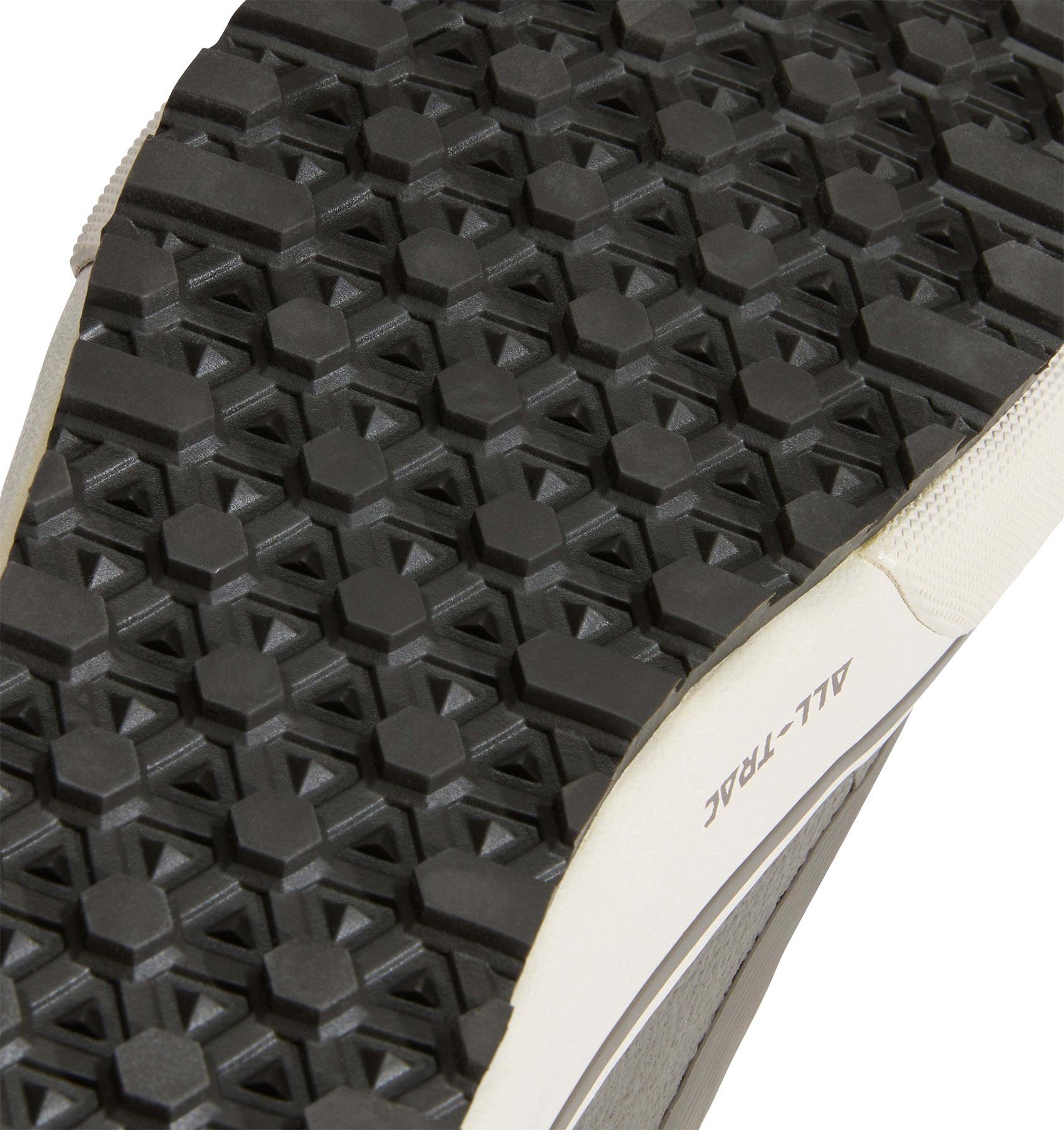 Numéro de l'image de la galerie de produits 5 pour le produit Bottes imperméables MTE Standard Mid Chelsea - Homme