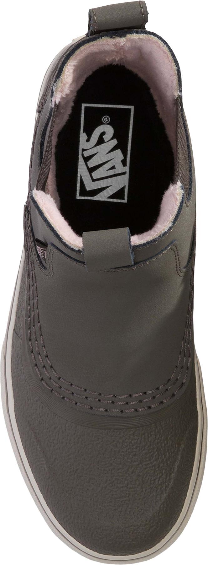 Numéro de l'image de la galerie de produits 6 pour le produit Bottes imperméables MTE Standard Mid Chelsea - Homme