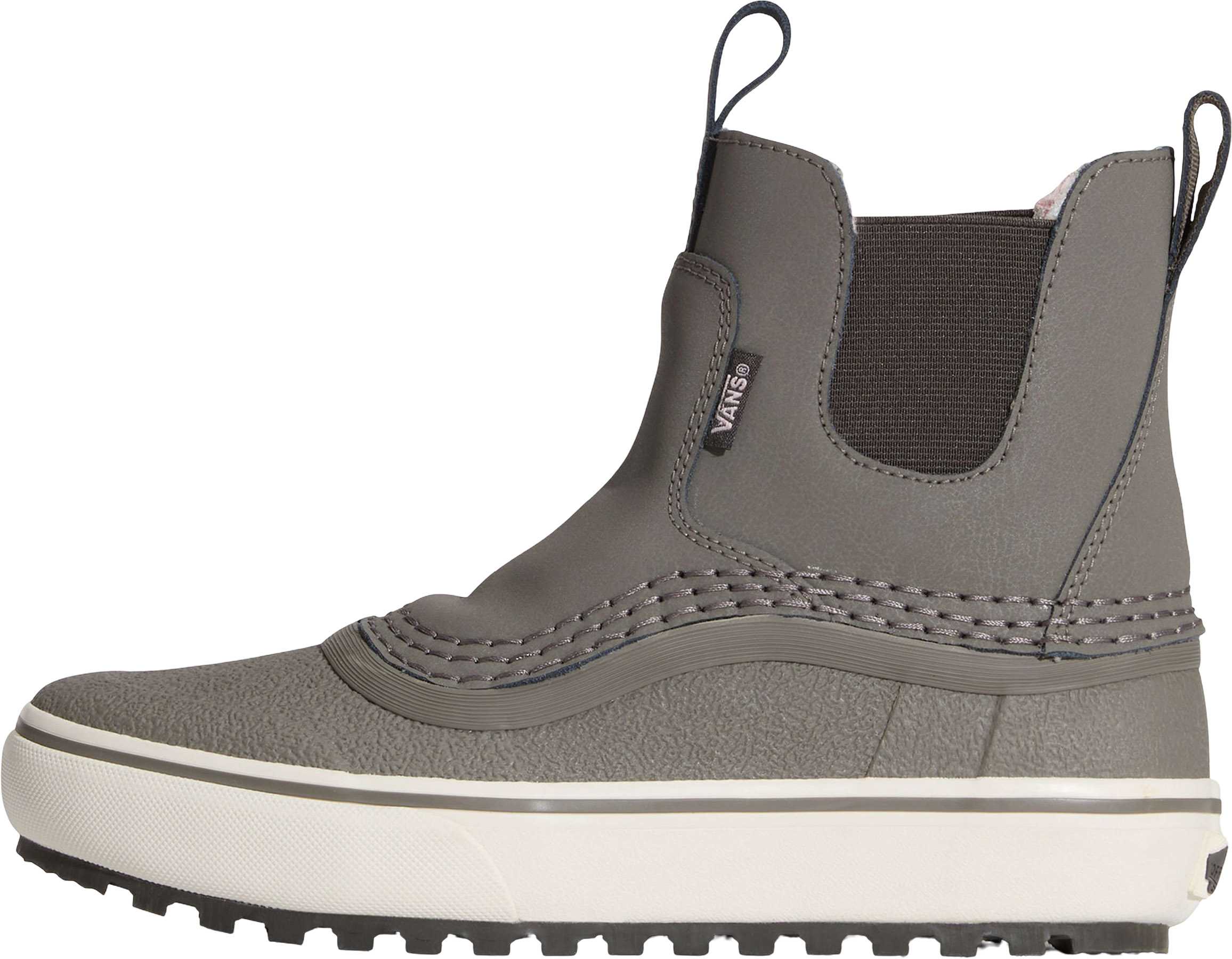 Product image for MTE Standard Mid Chelsea Waterproof Boots - Men's