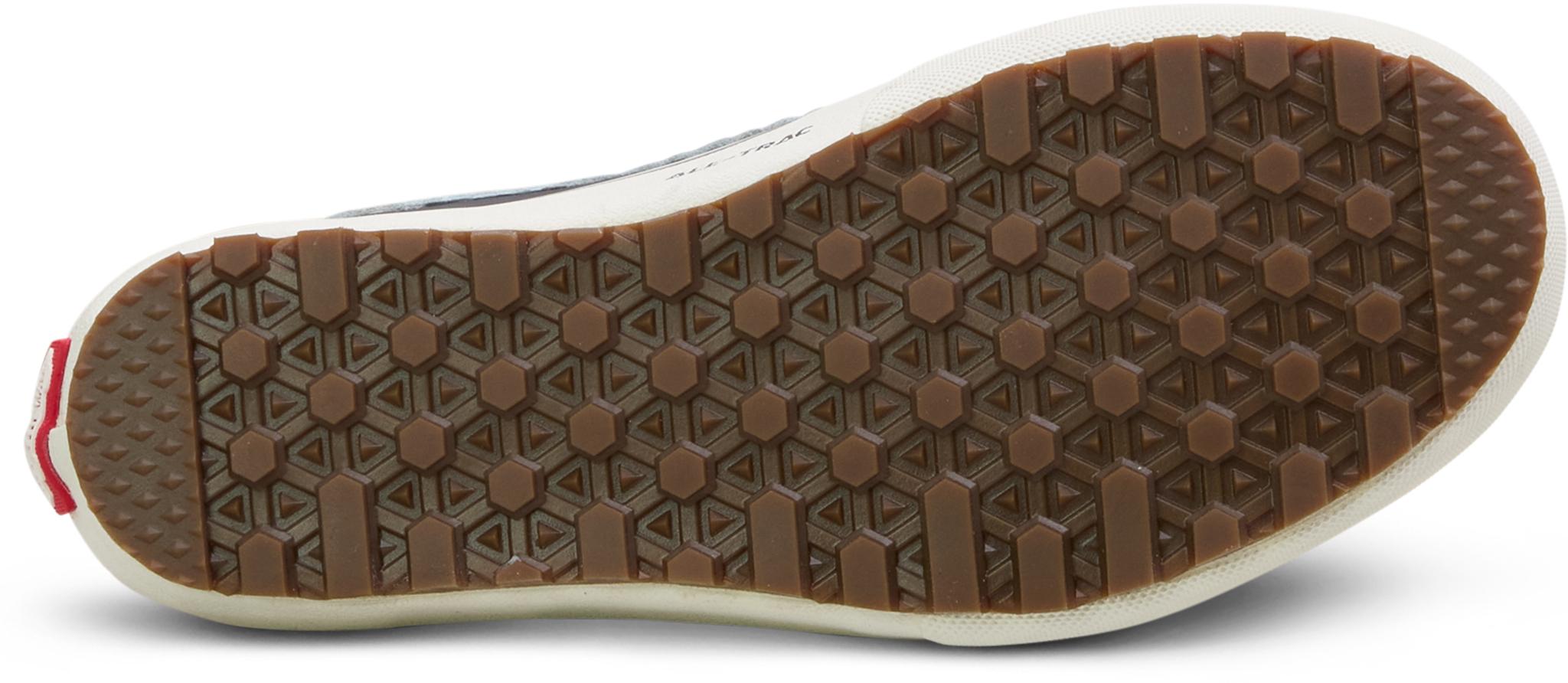 Product gallery image number 2 for product MTE Standard Mid Waterproof Boots - Men's