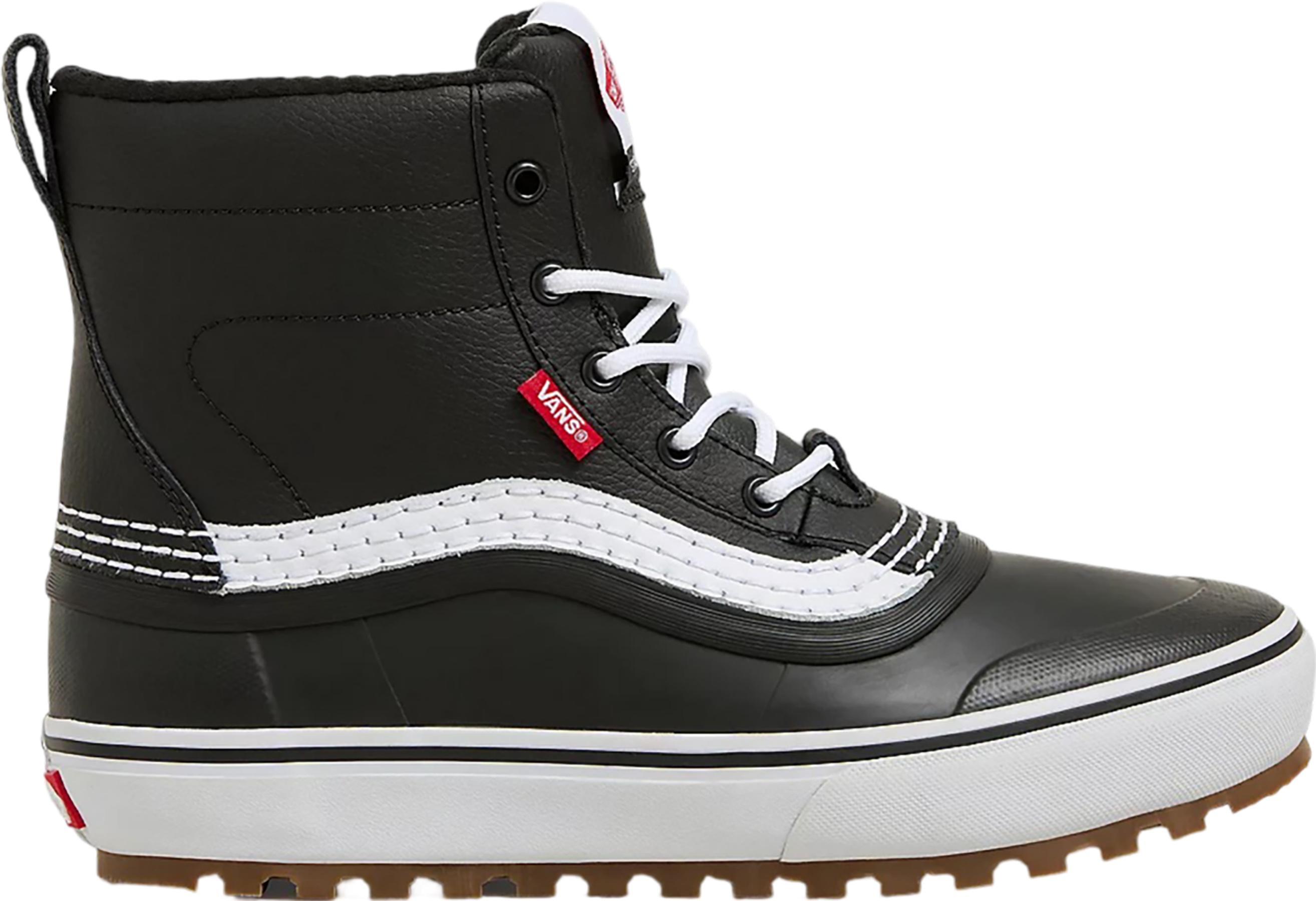 Product image for Bottes imperméables MTE Standard Mid - Homme