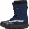 Couleur: Black - Navy
