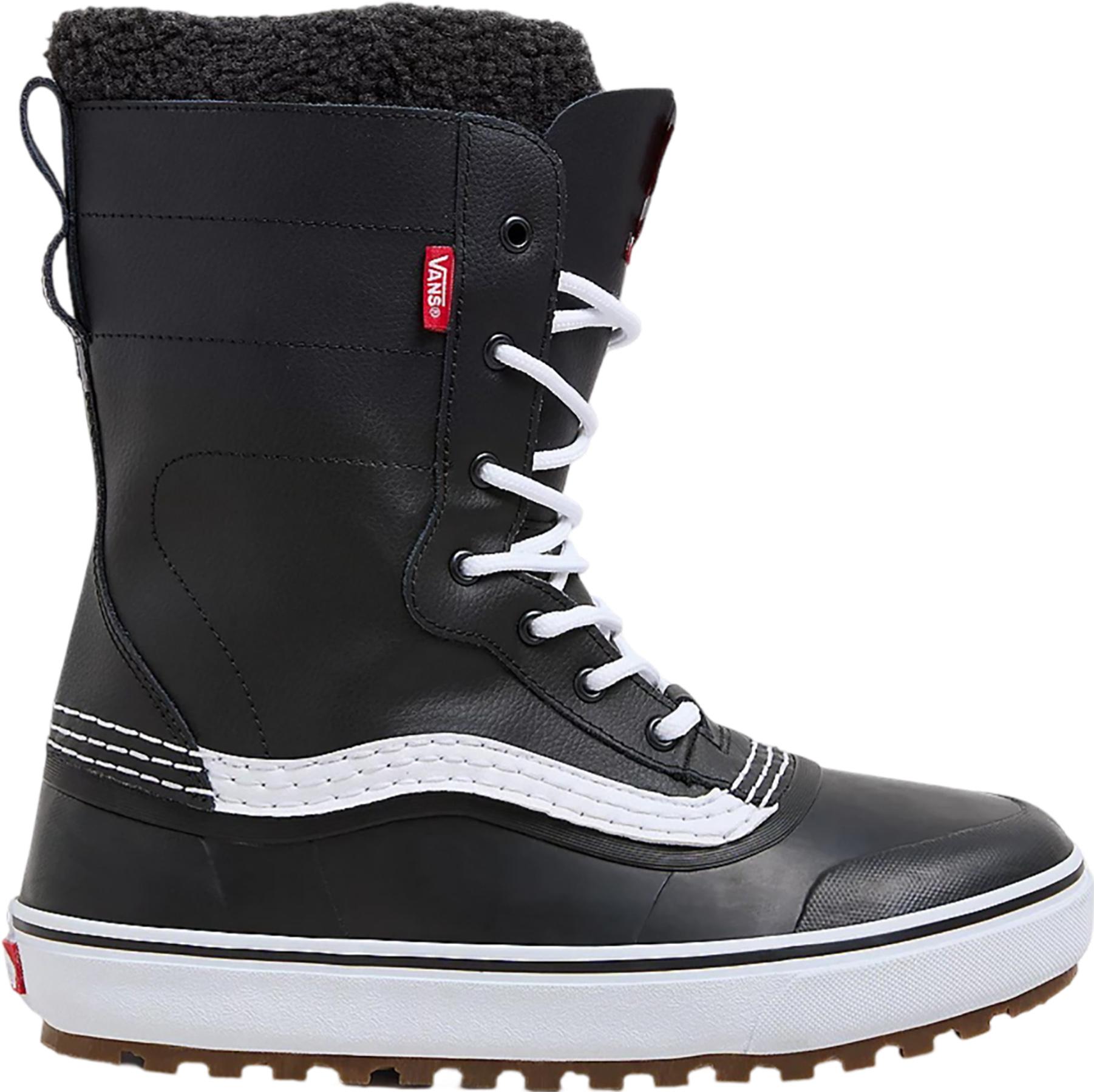 Product image for MTE Standard Waterproof Boots - Men's