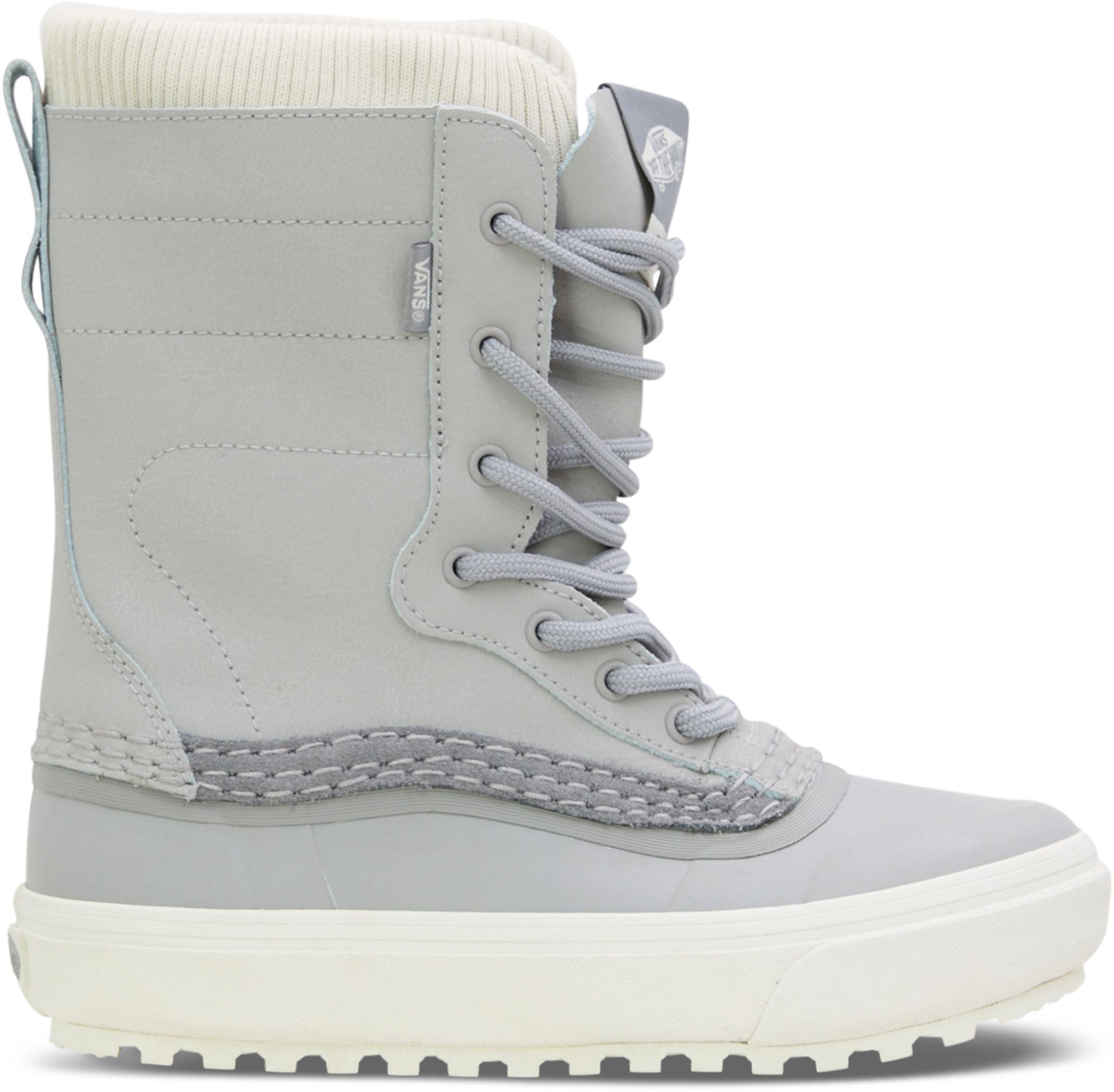 Product gallery image number {number} for product {name}